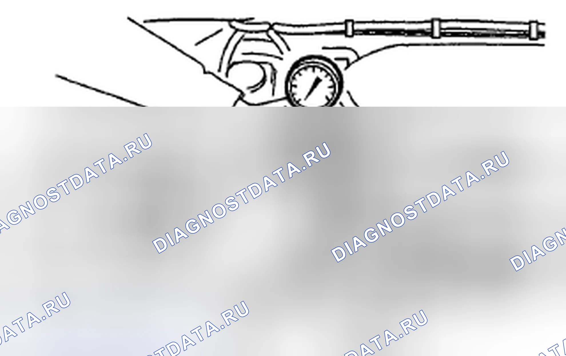 Рис. 377. Subaru Impreza GH