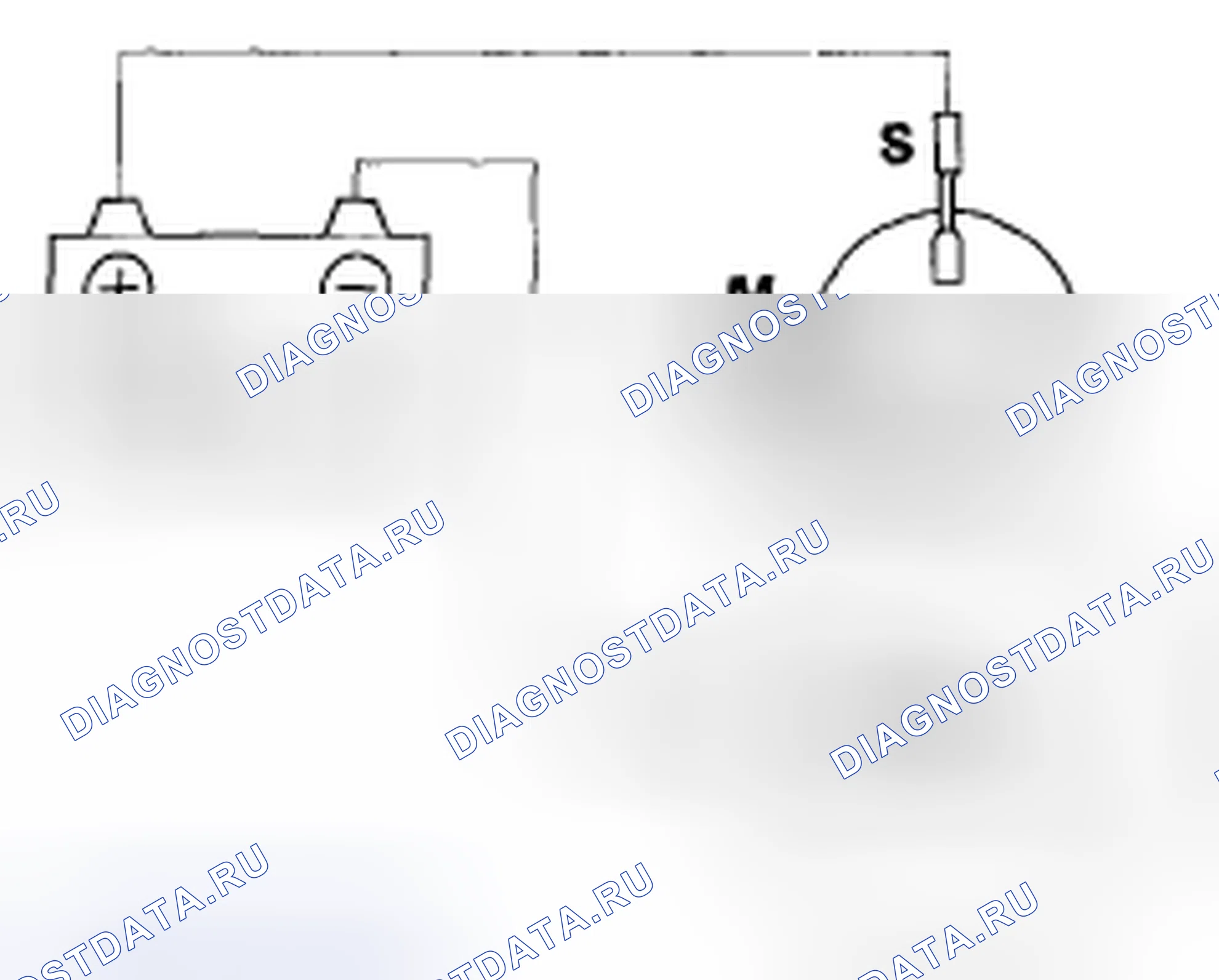 Рис. 8: M / T. Honda Civic VIII рестайлинг