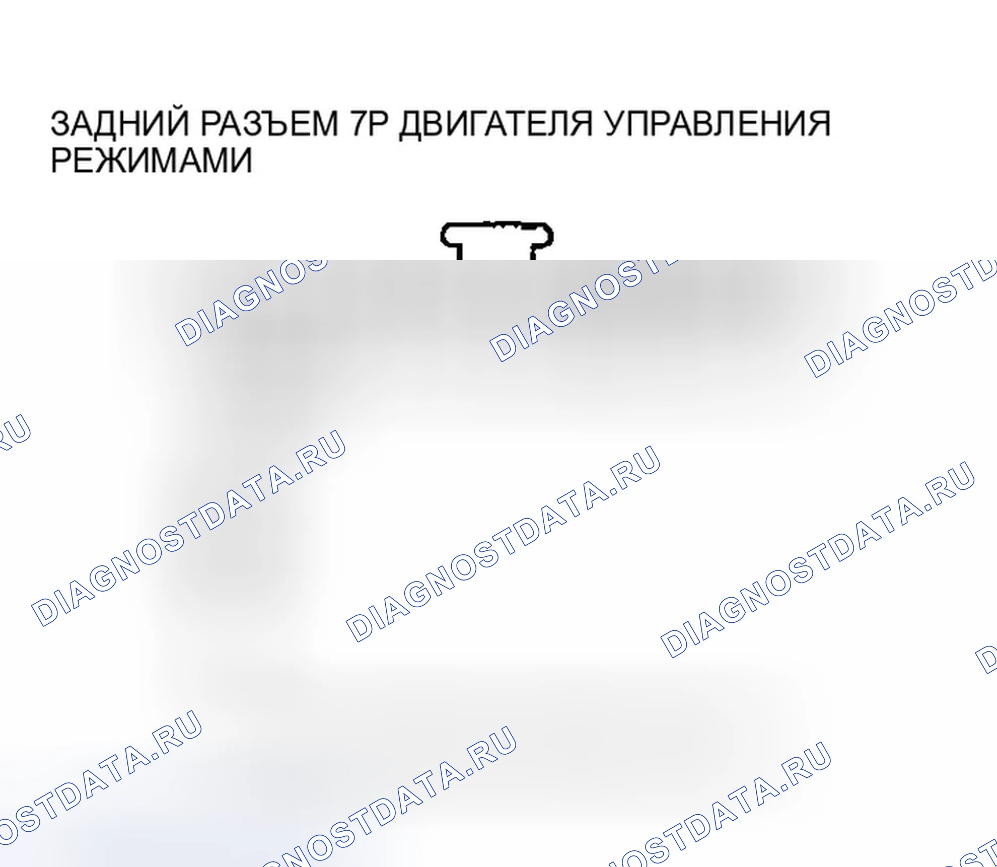 Рис. 80. Honda Pilot I