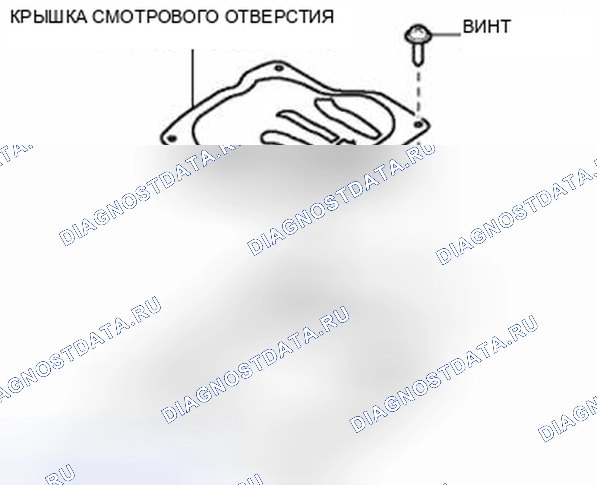 Рис. 16. Audi Q8 I