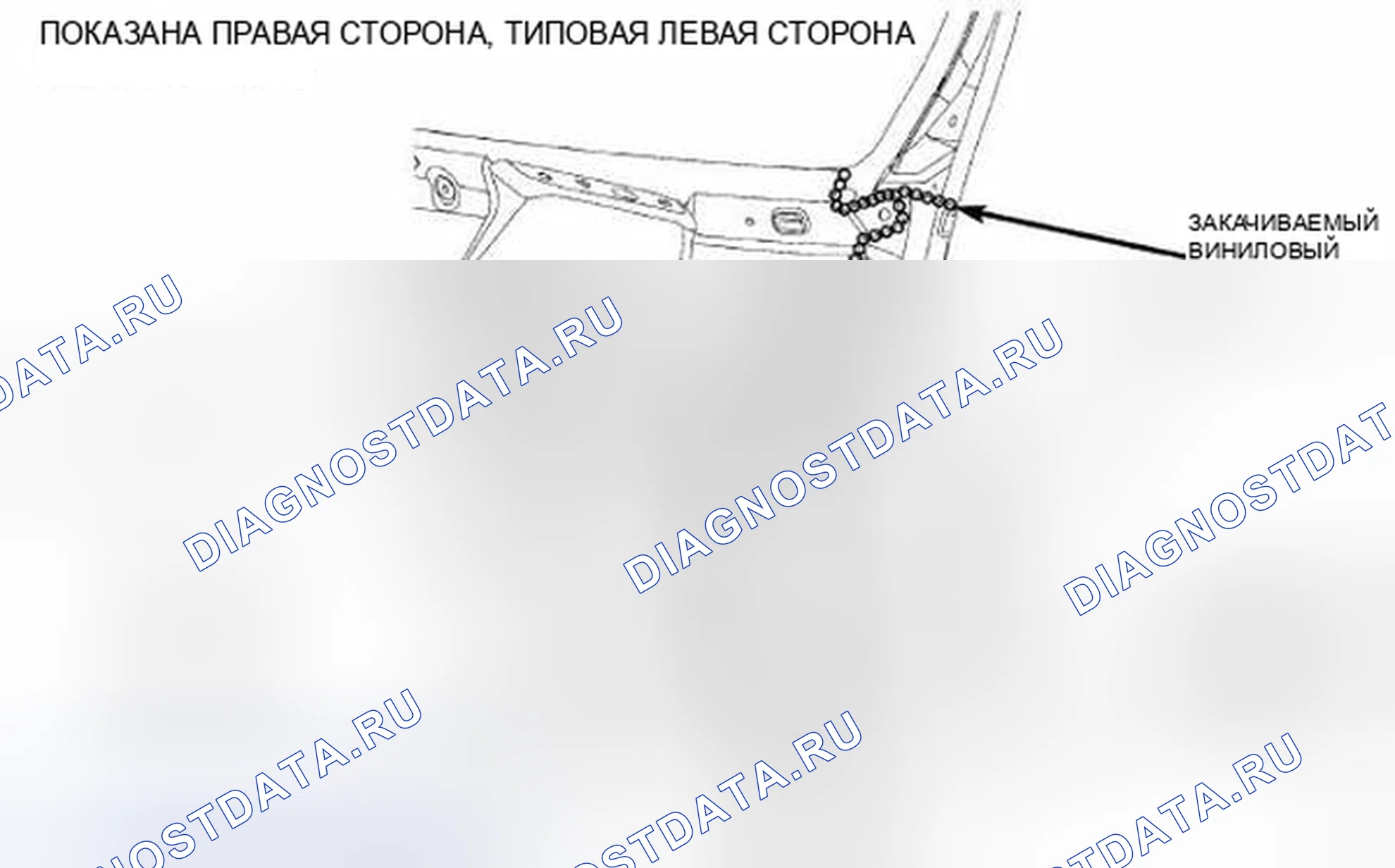 Рис. 22. Jeep Liberty II