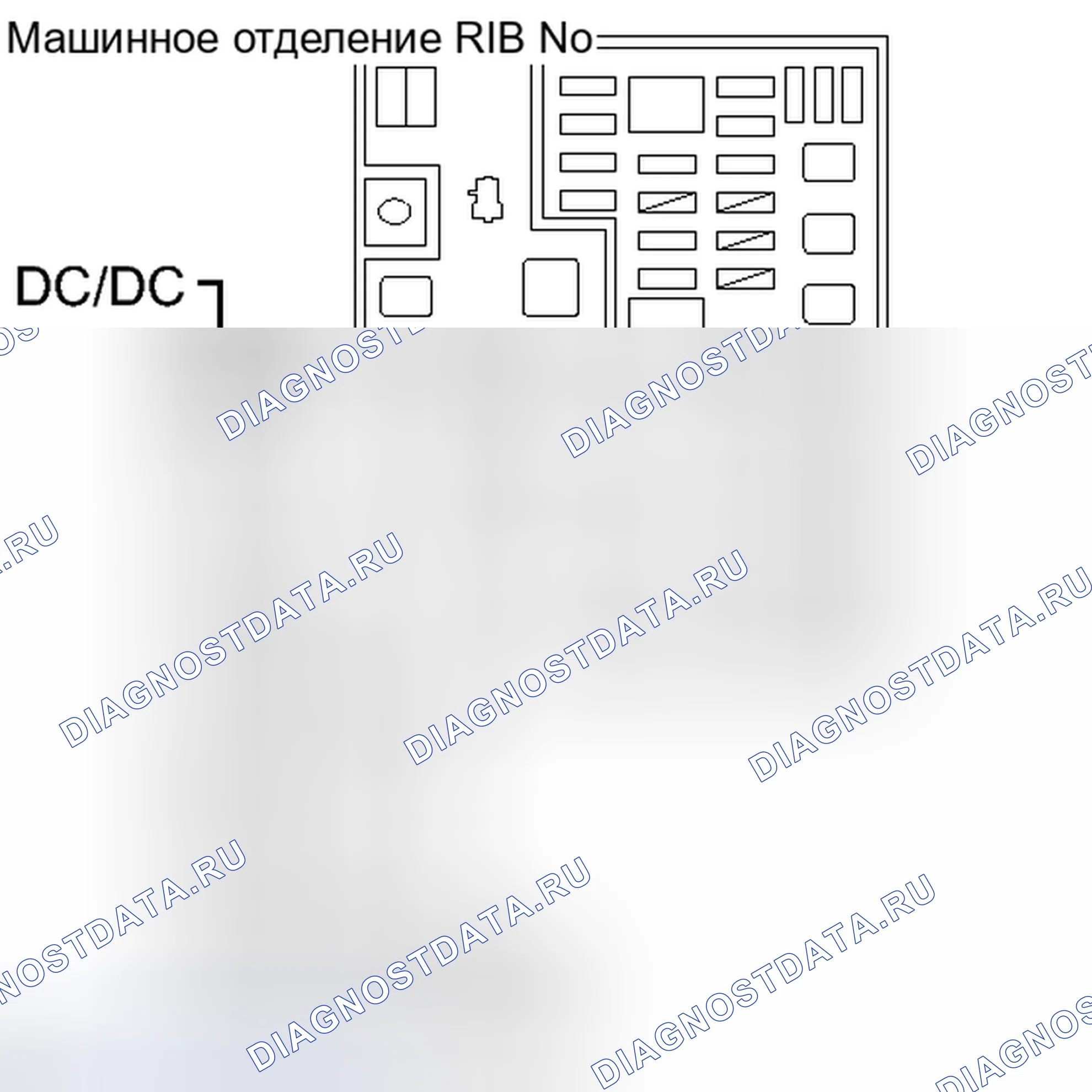 Рис. 629. Haval H6S I