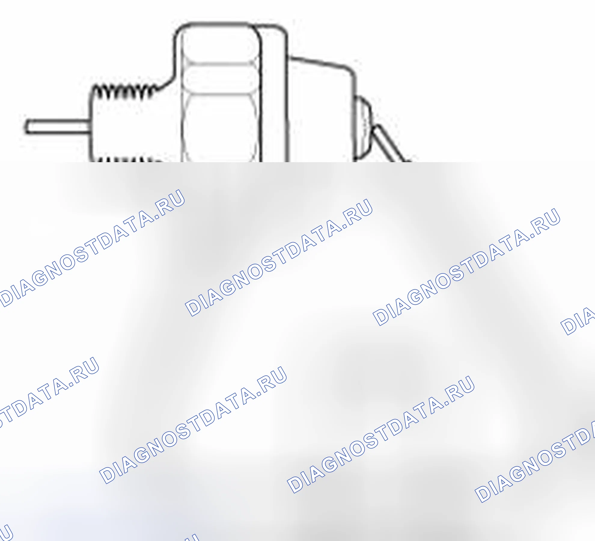 Рис. 222. Geely Panda I