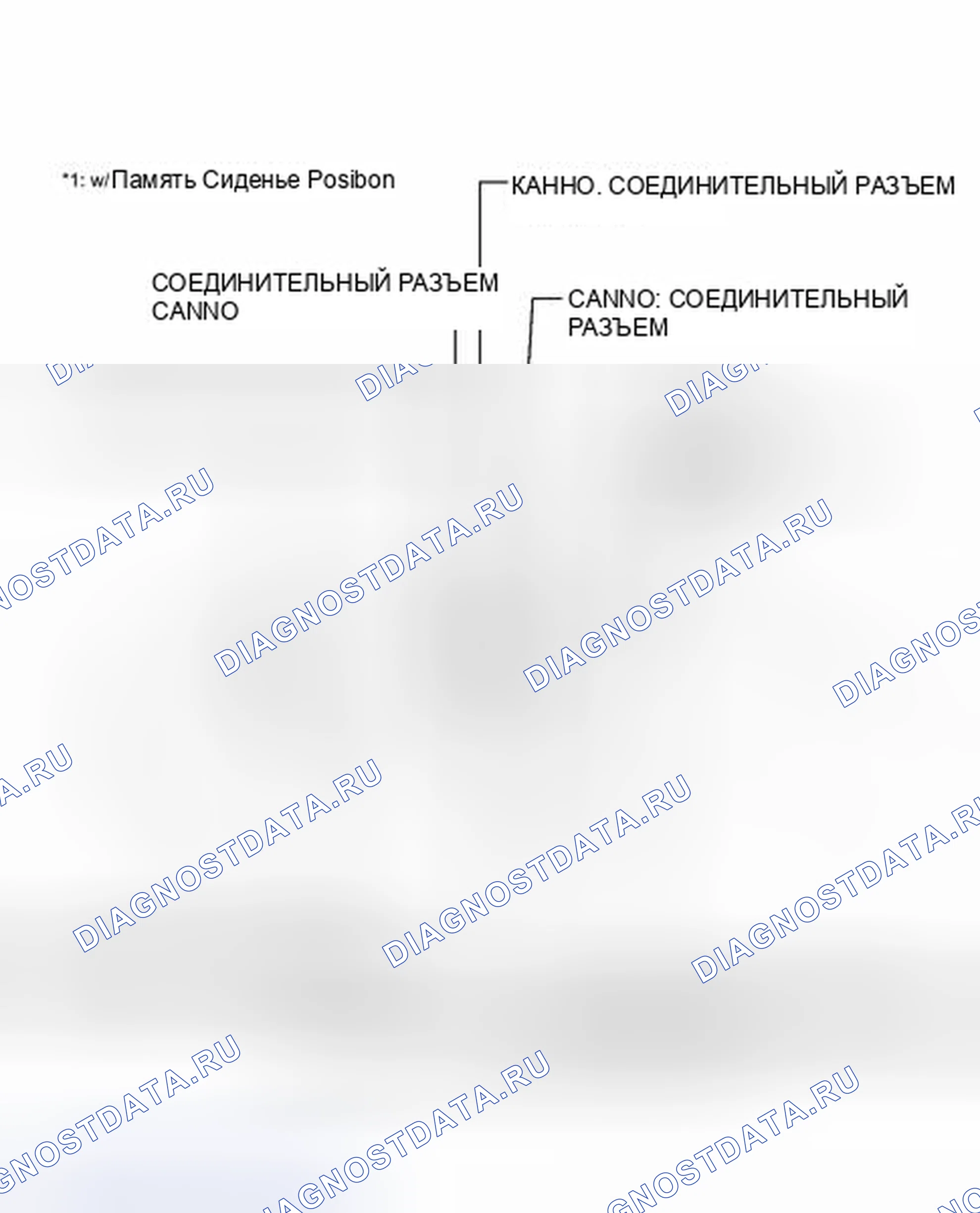 Рис. 17: ИЛЛЮСТРАЦИЯ. Lexus CT I