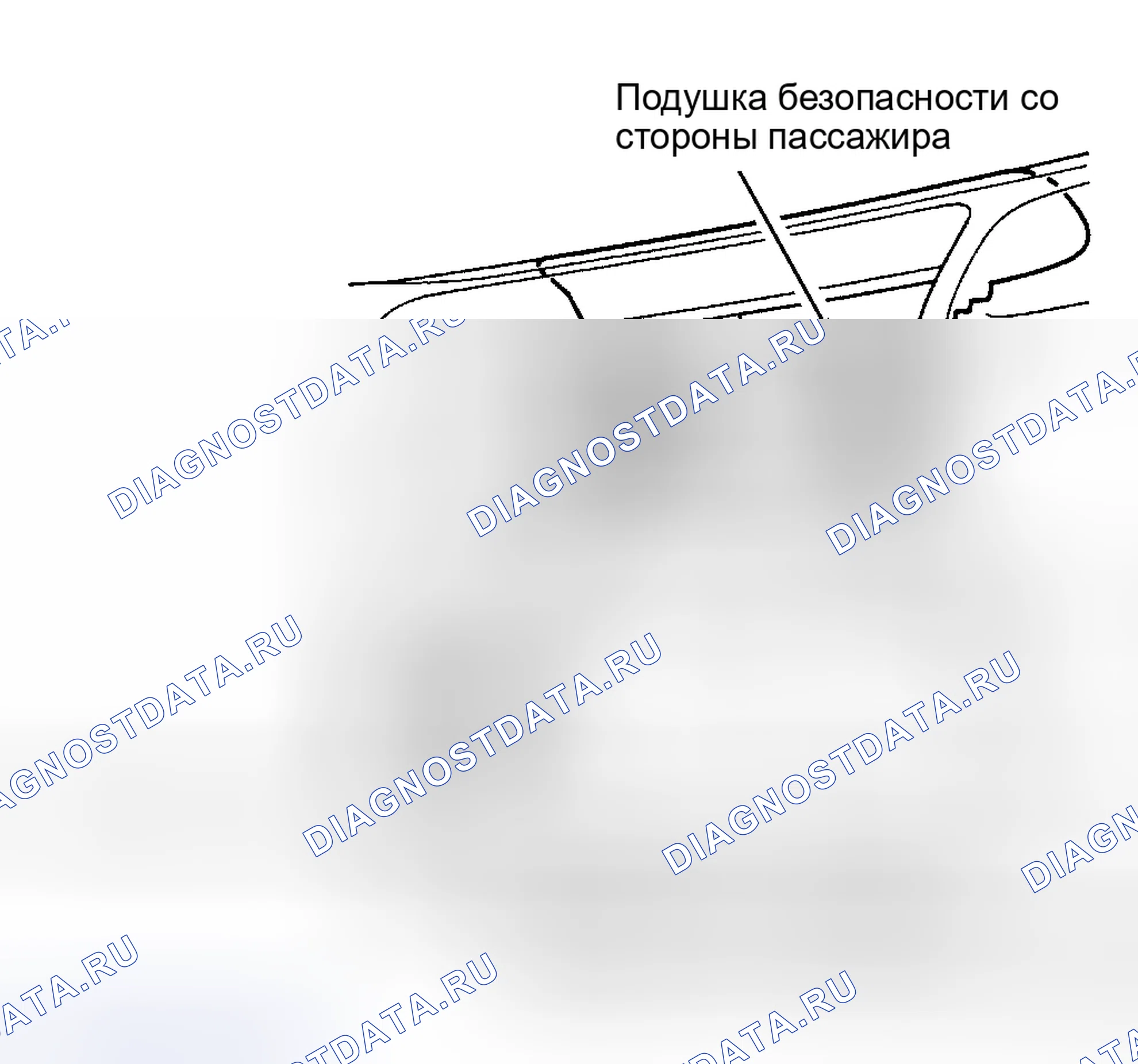 Рис. 27. Acura RSX I