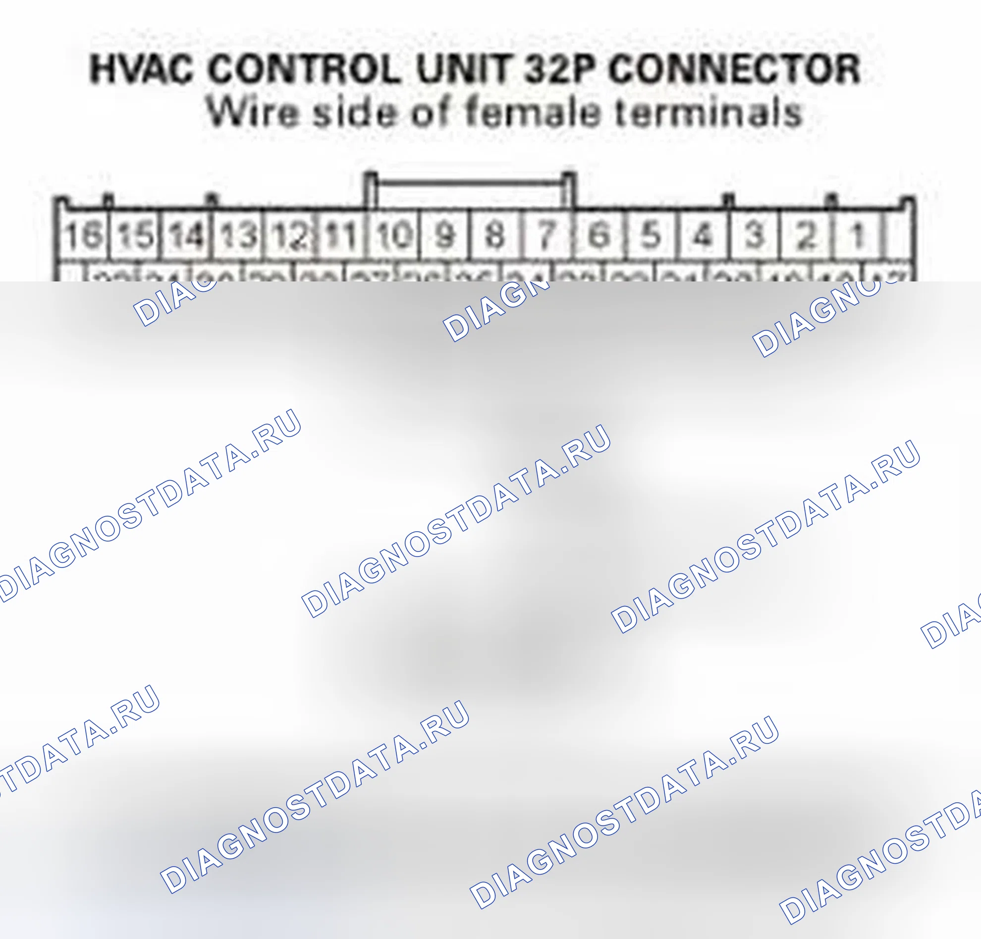 Рис. 156. Honda Civic IX