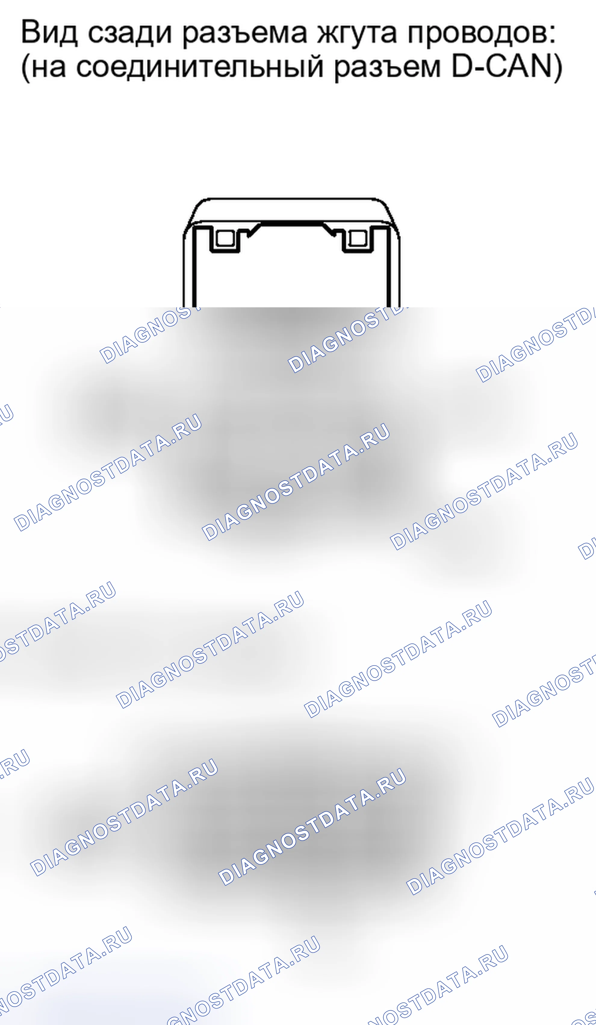 Рис. 126. Kia Soul I рестайлинг