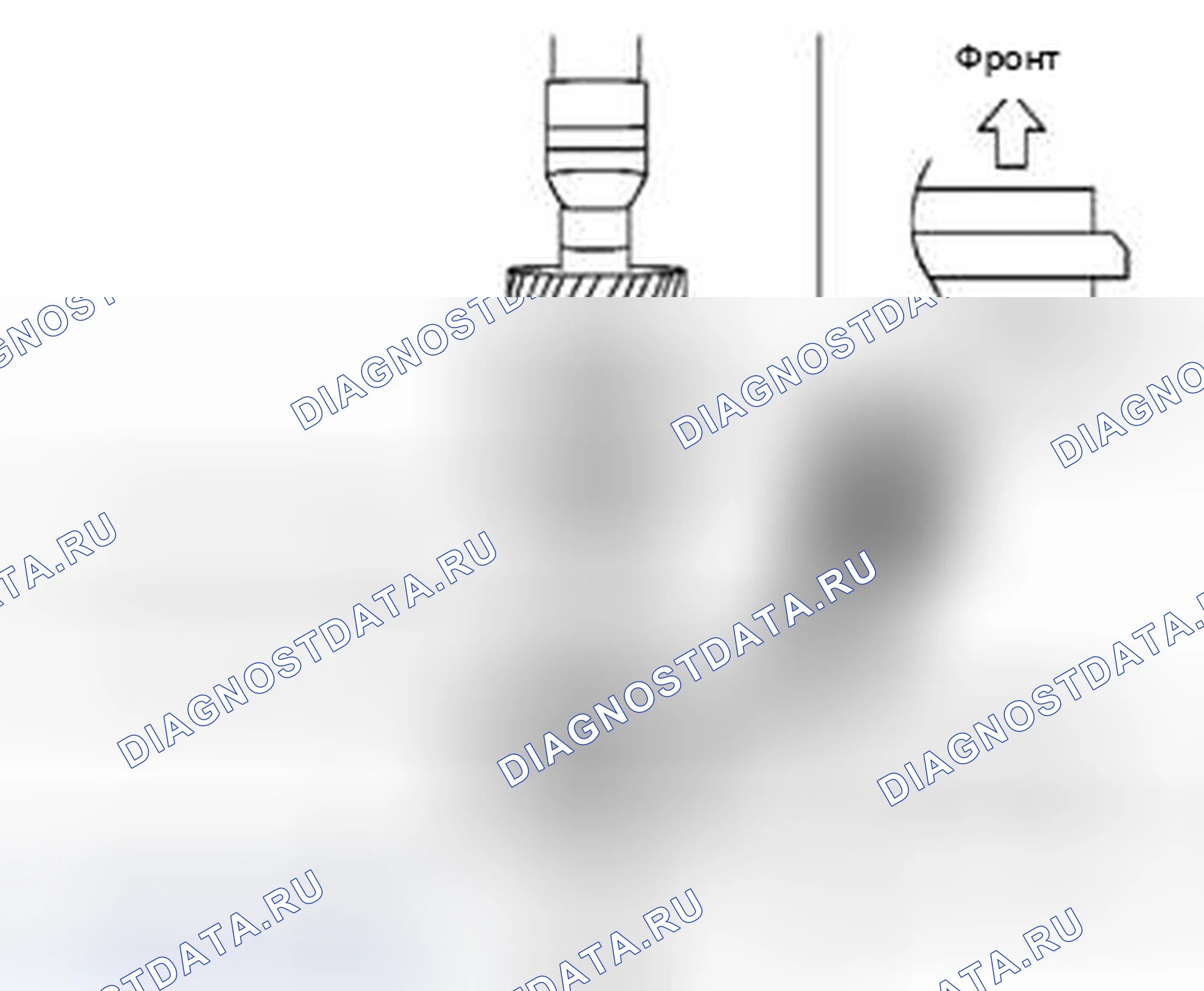 Рис. 124. Suzuki Equator I
