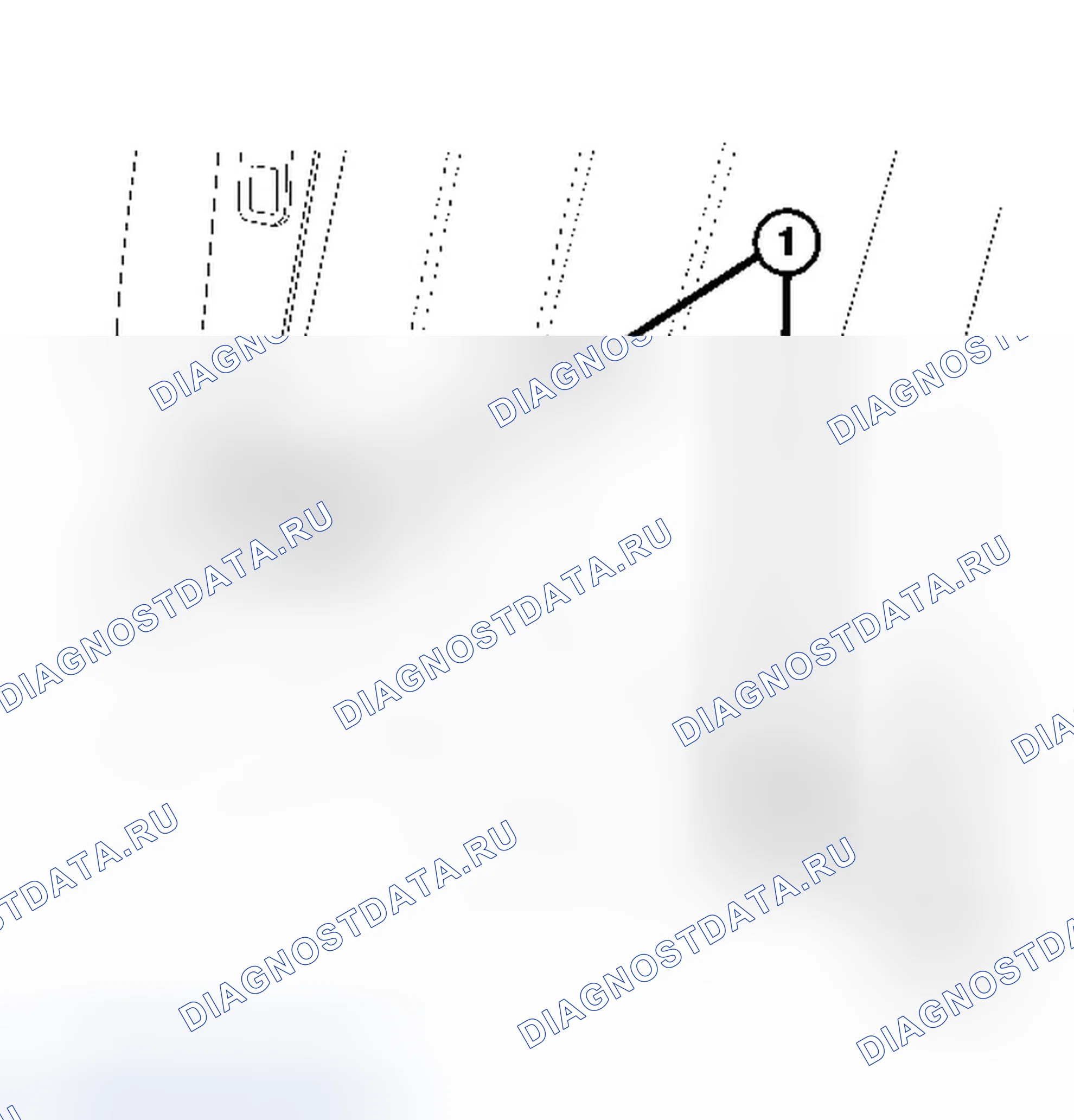Рис. 43. Dodge Magnum I