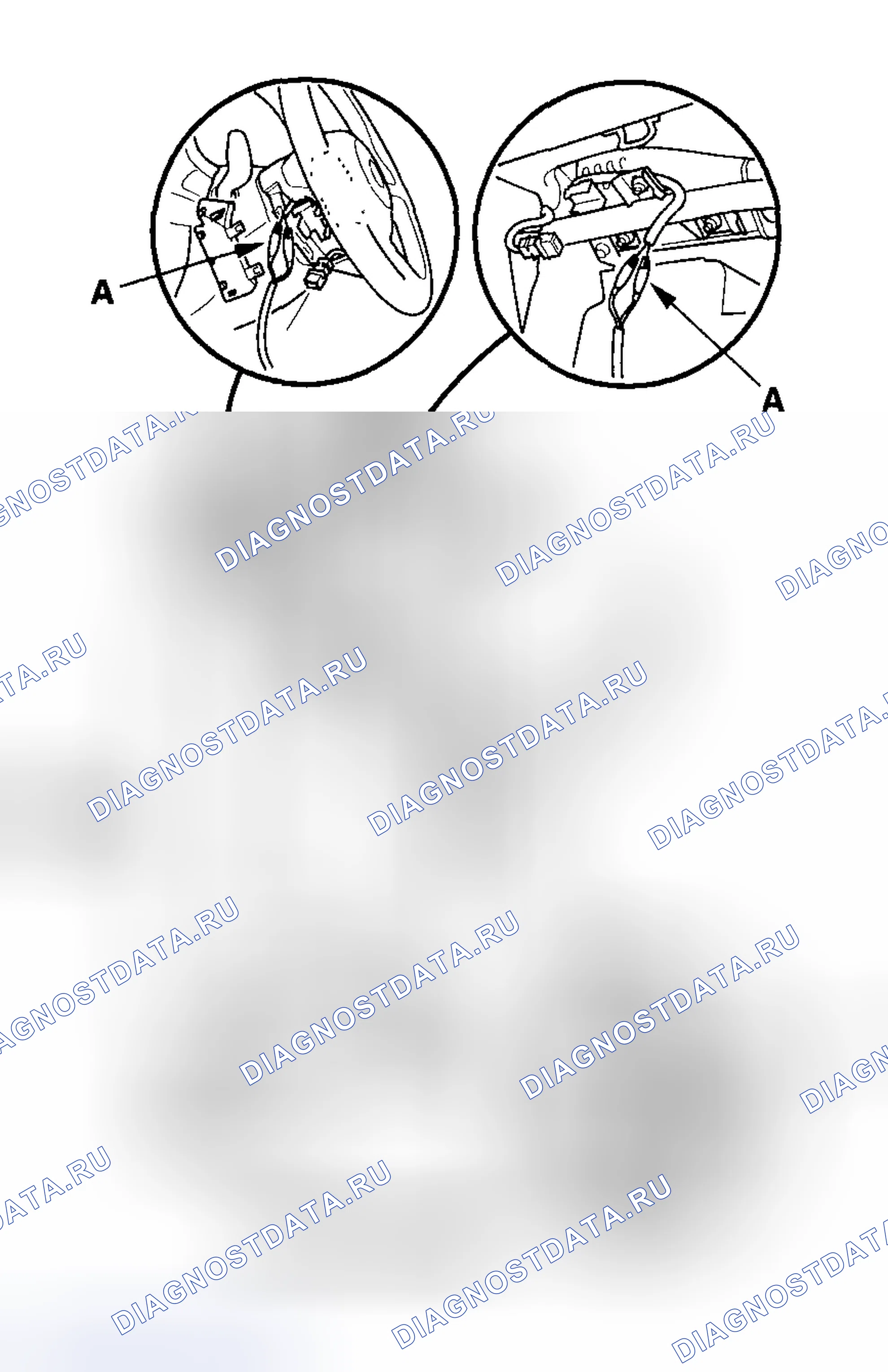 Рис. 148. Honda Insight I