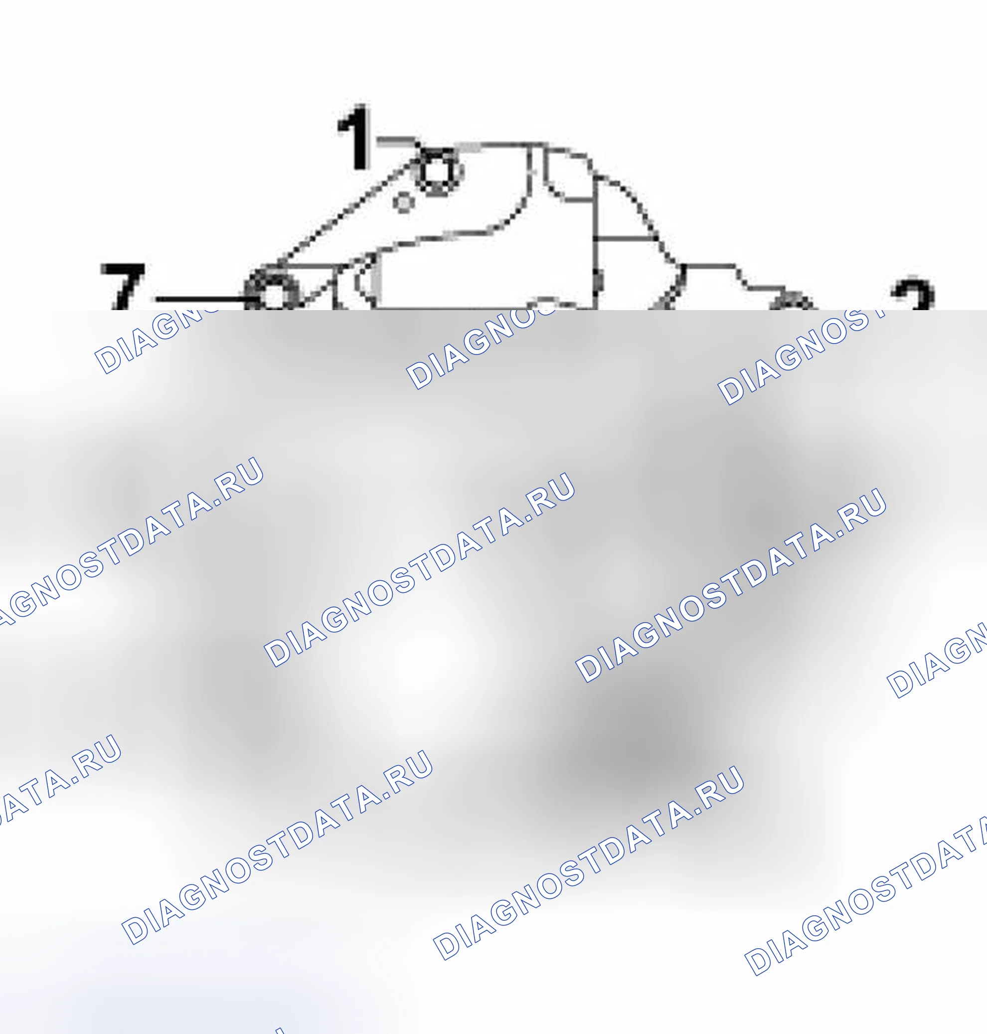 Рис. 31. Porsche Boxster 986