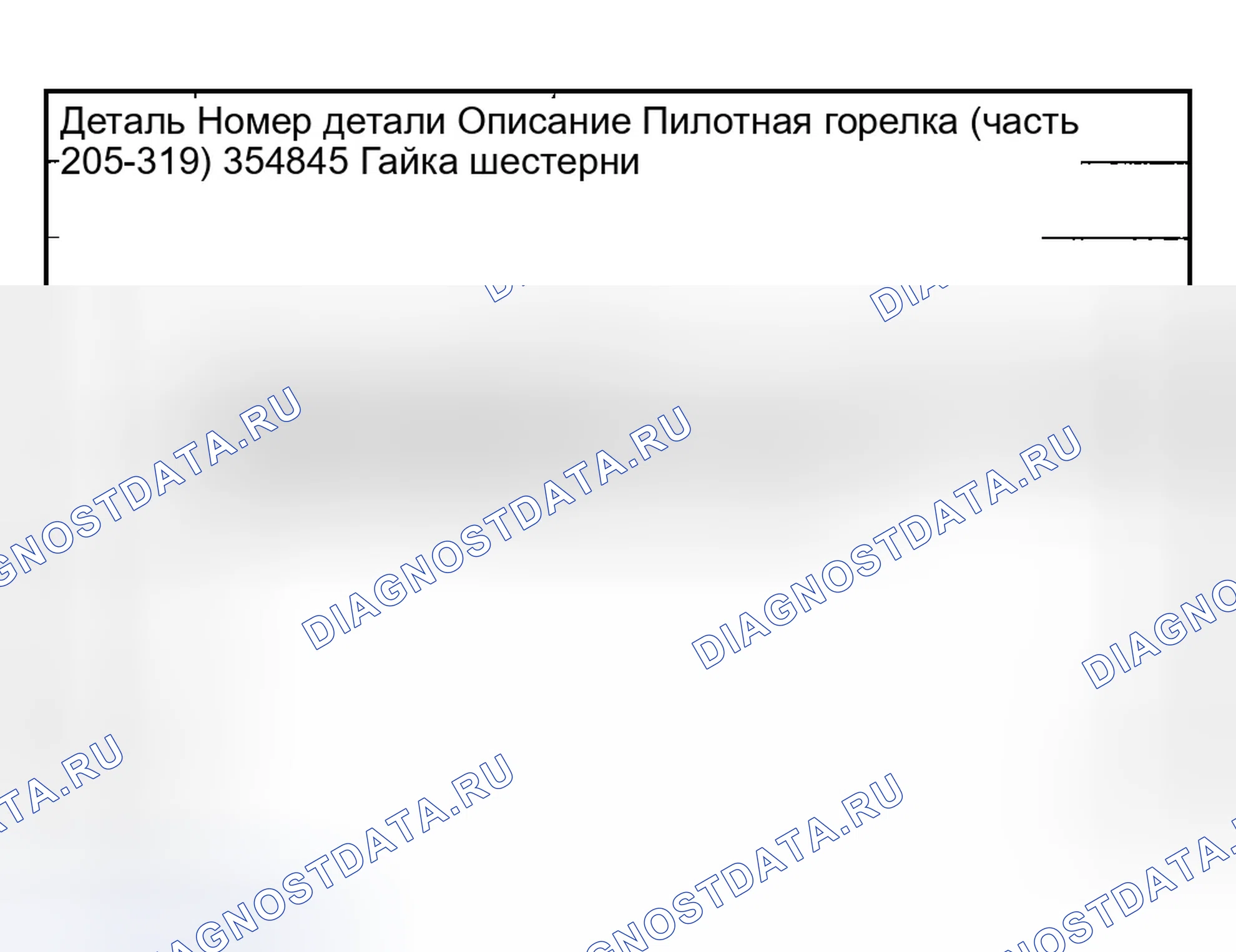 Рис. 262. Ford Explorer III