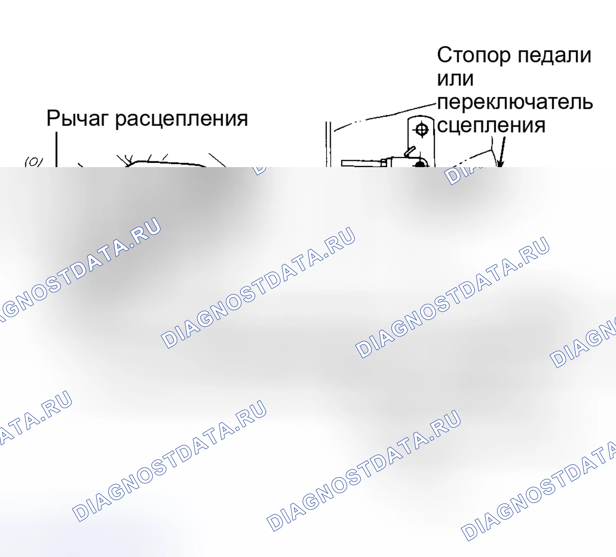 Рис. 5. Infiniti I30 I