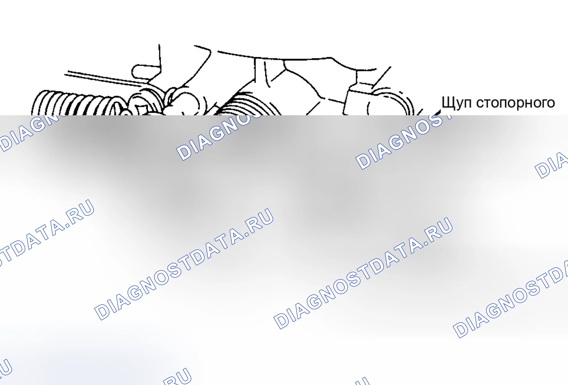 Рис. 1. Geo Metro I