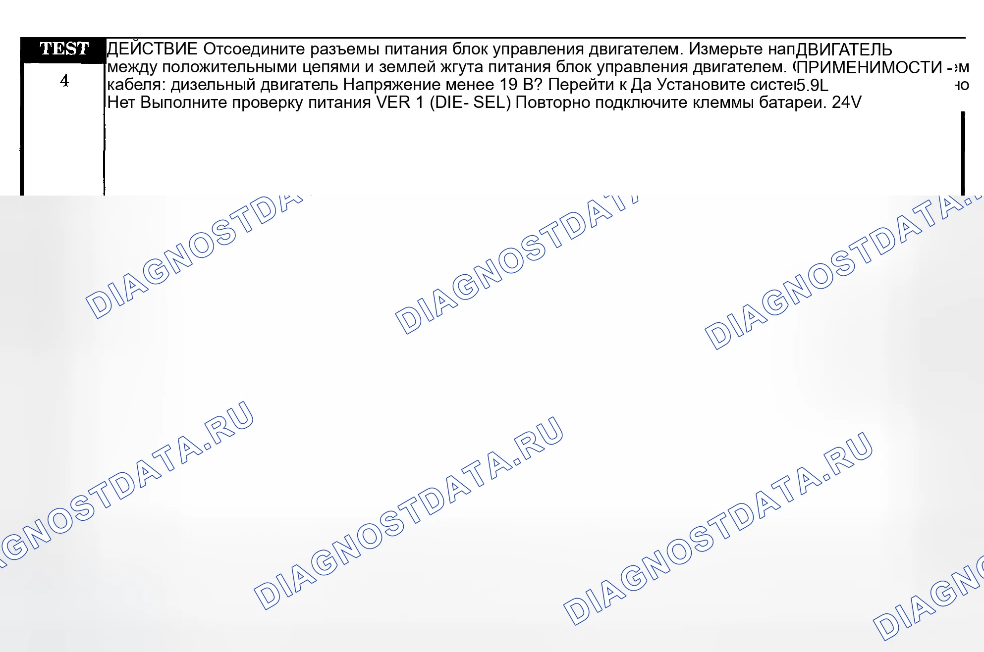 Рис. 921. Dodge Pickup R1500 