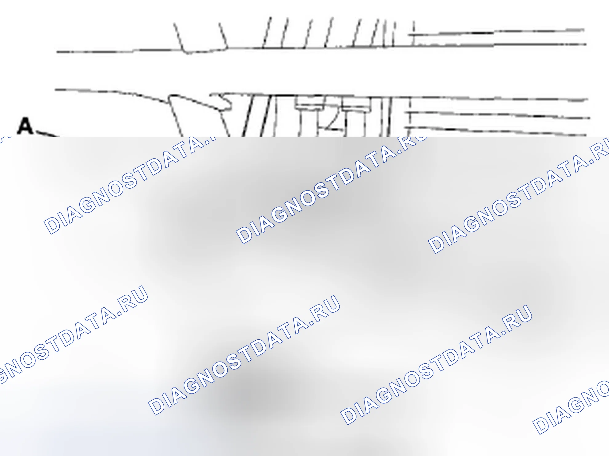 Рис. 63. Honda Accord VIII