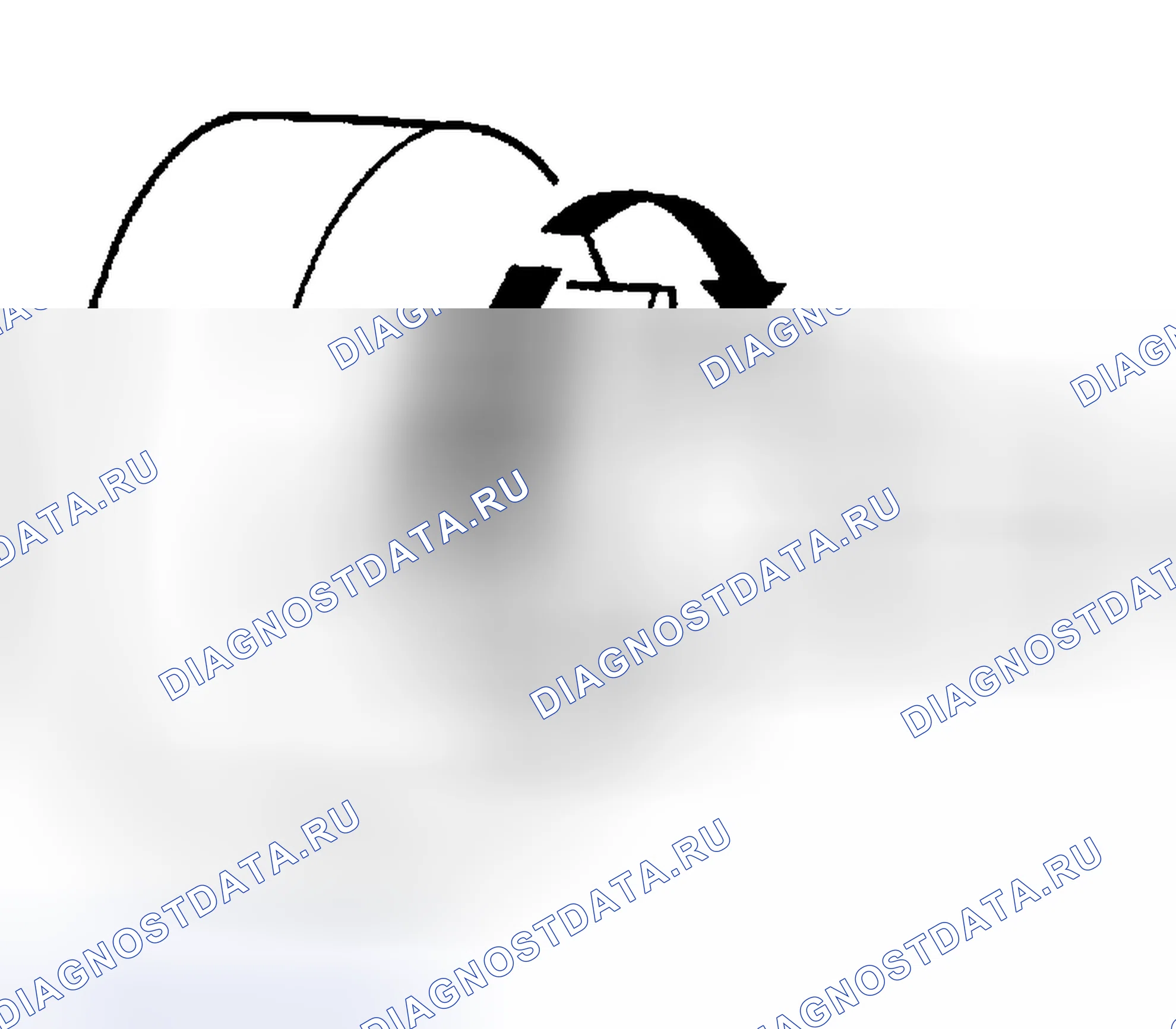 Рис. 26. Hyundai Accent II рестайлинг