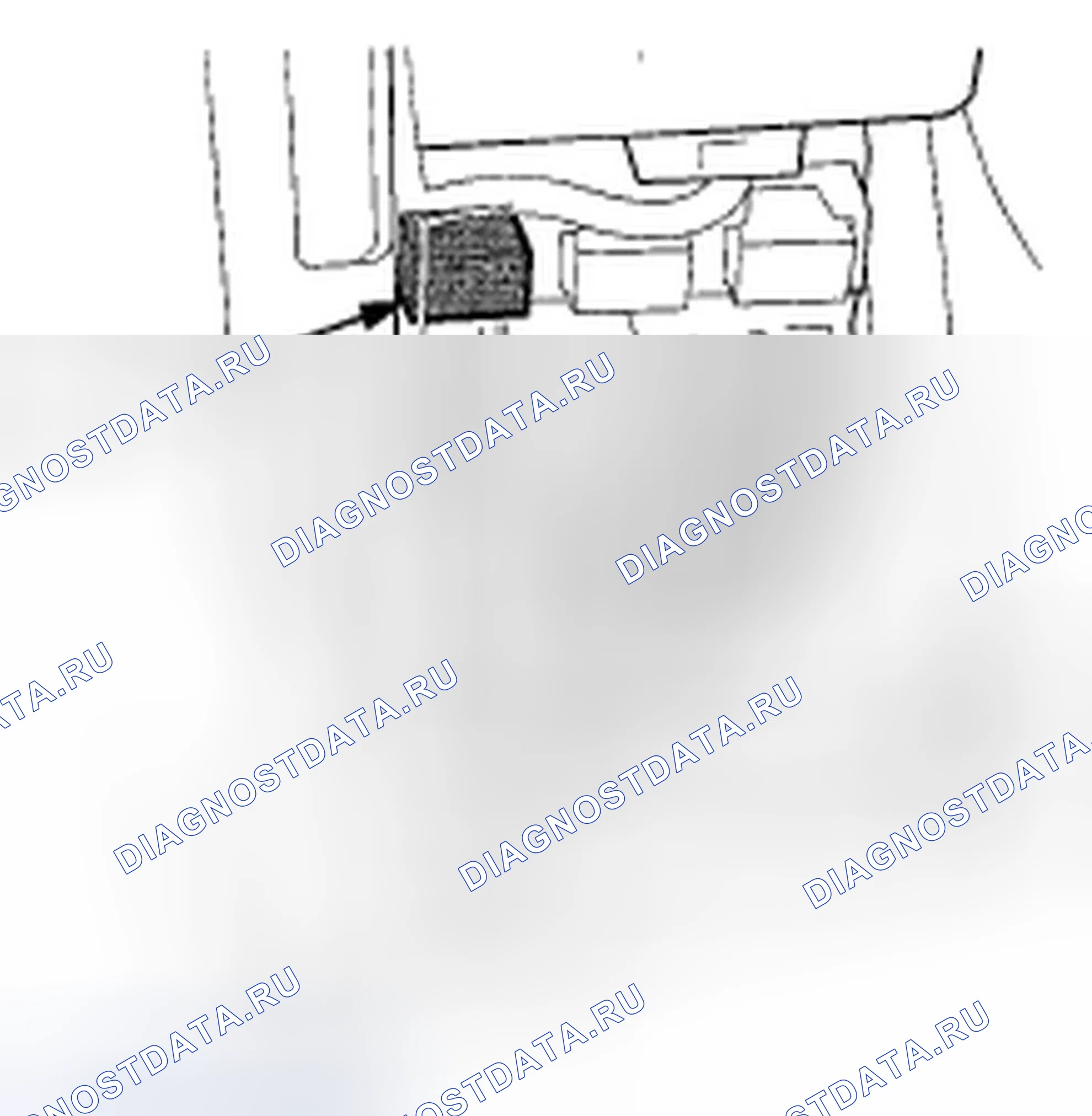 Рис. 121. Honda Accord VIII