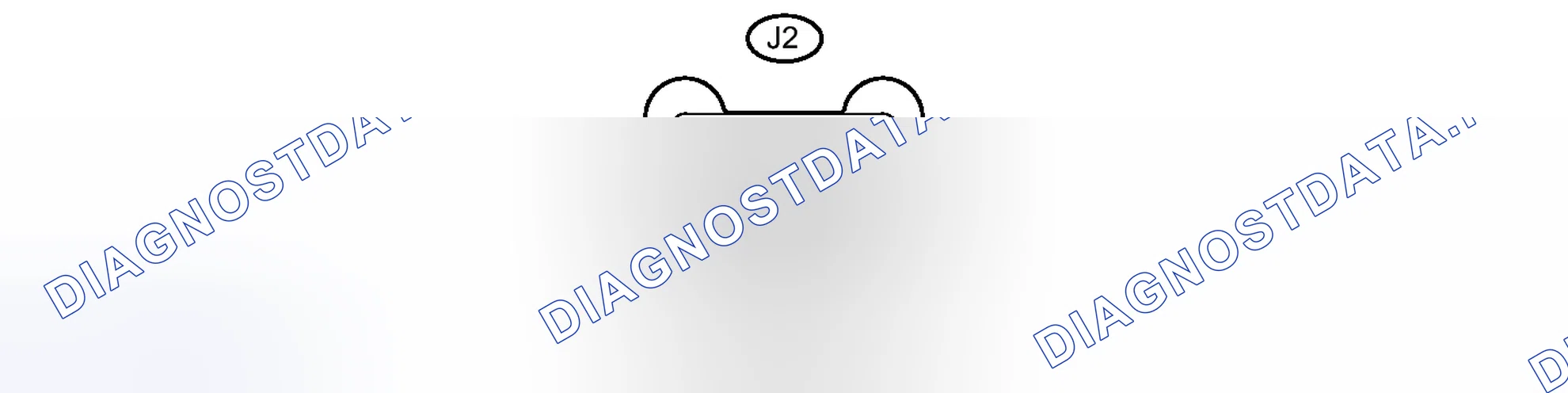 Рис. 9. Honda Accord V