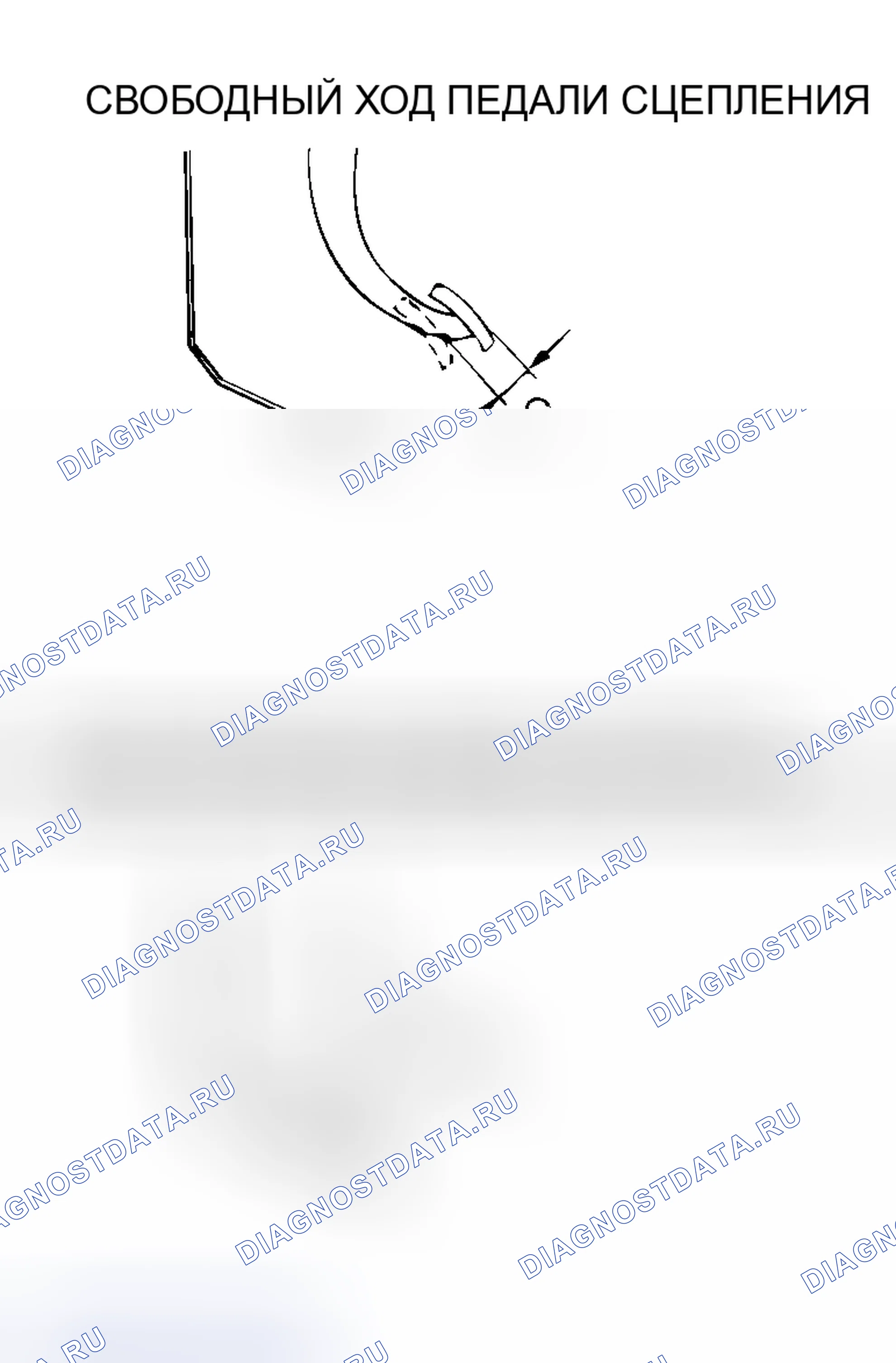 Рис. 3. Honda Freed+ I
