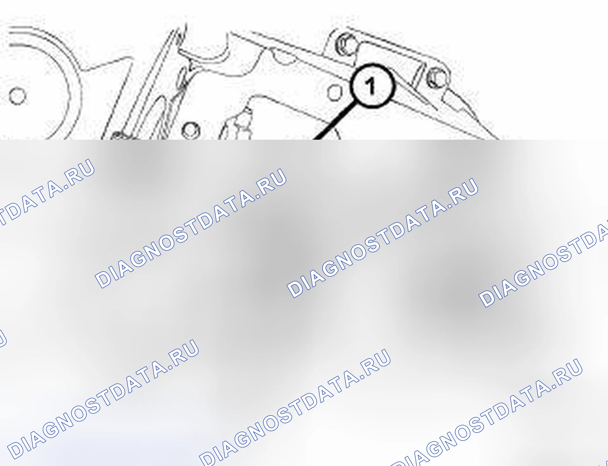 Рис. 74. Jeep Liberty II