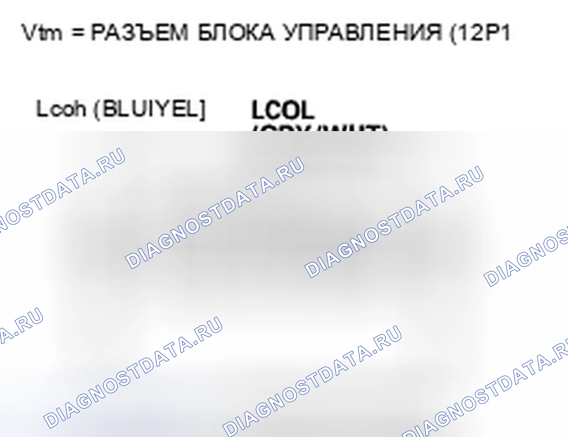 Рис. 39. Honda Pilot I