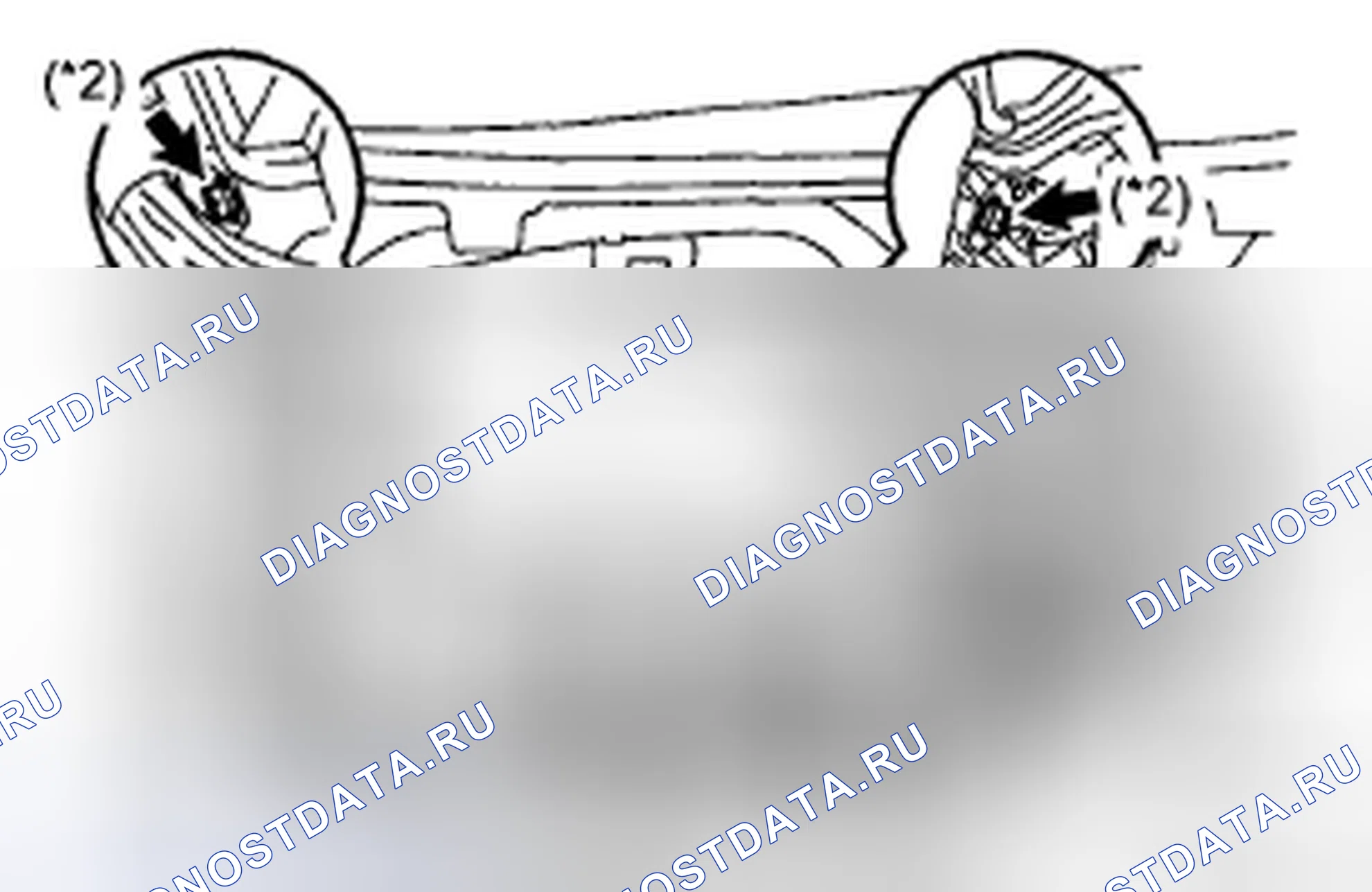 Рис. 23. Haval H5 II