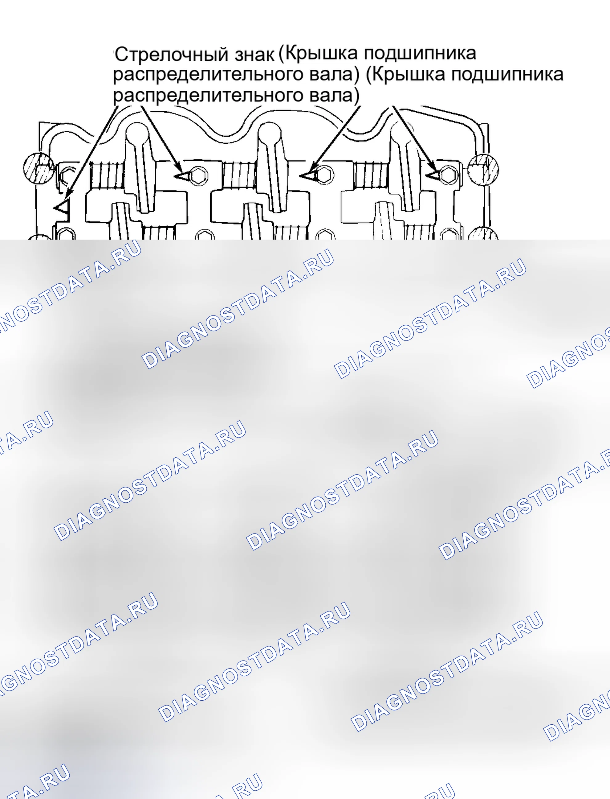 Рис. 11. Hyundai Veloster I