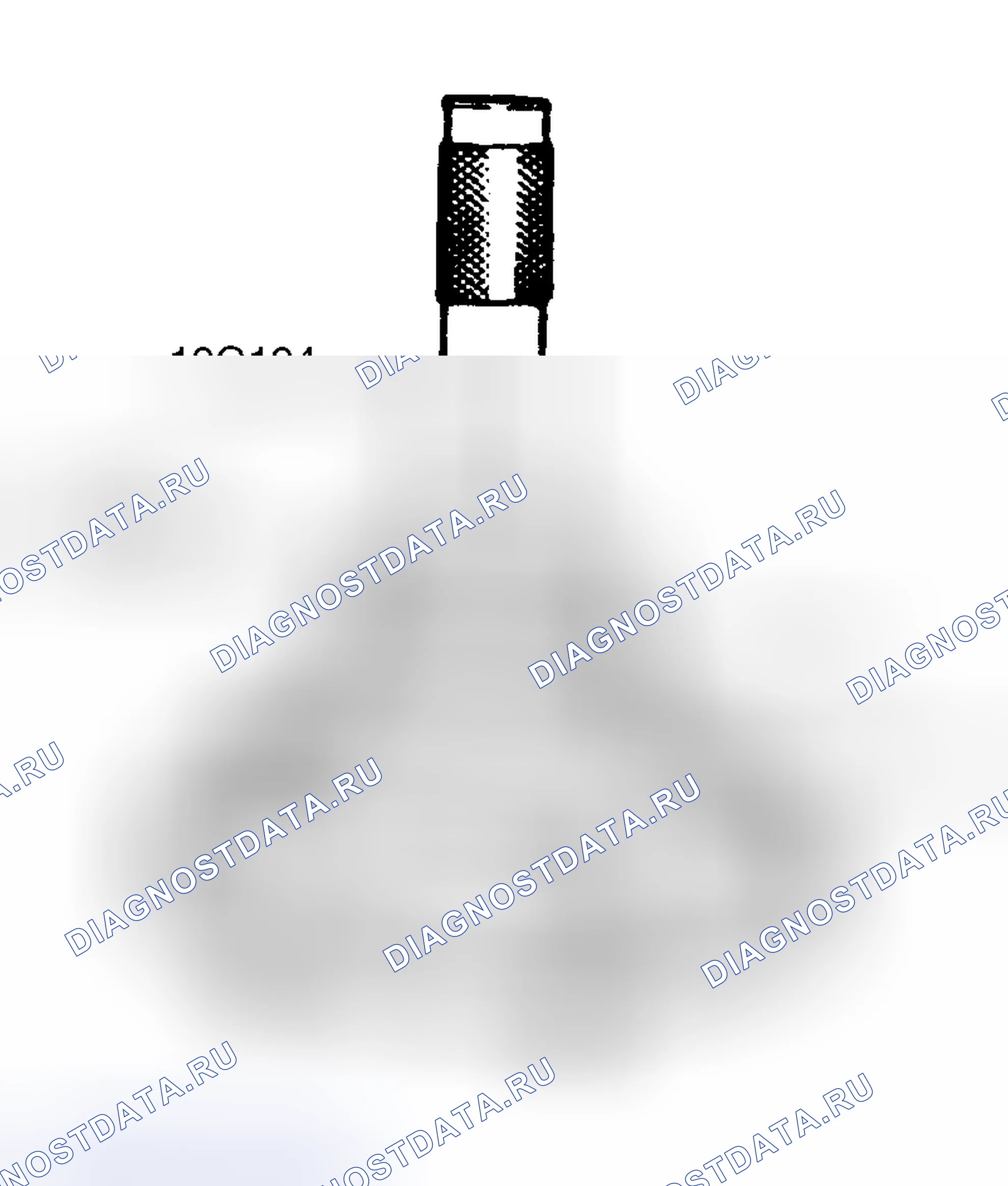 Рис. 20. Land Rover Range Rover I