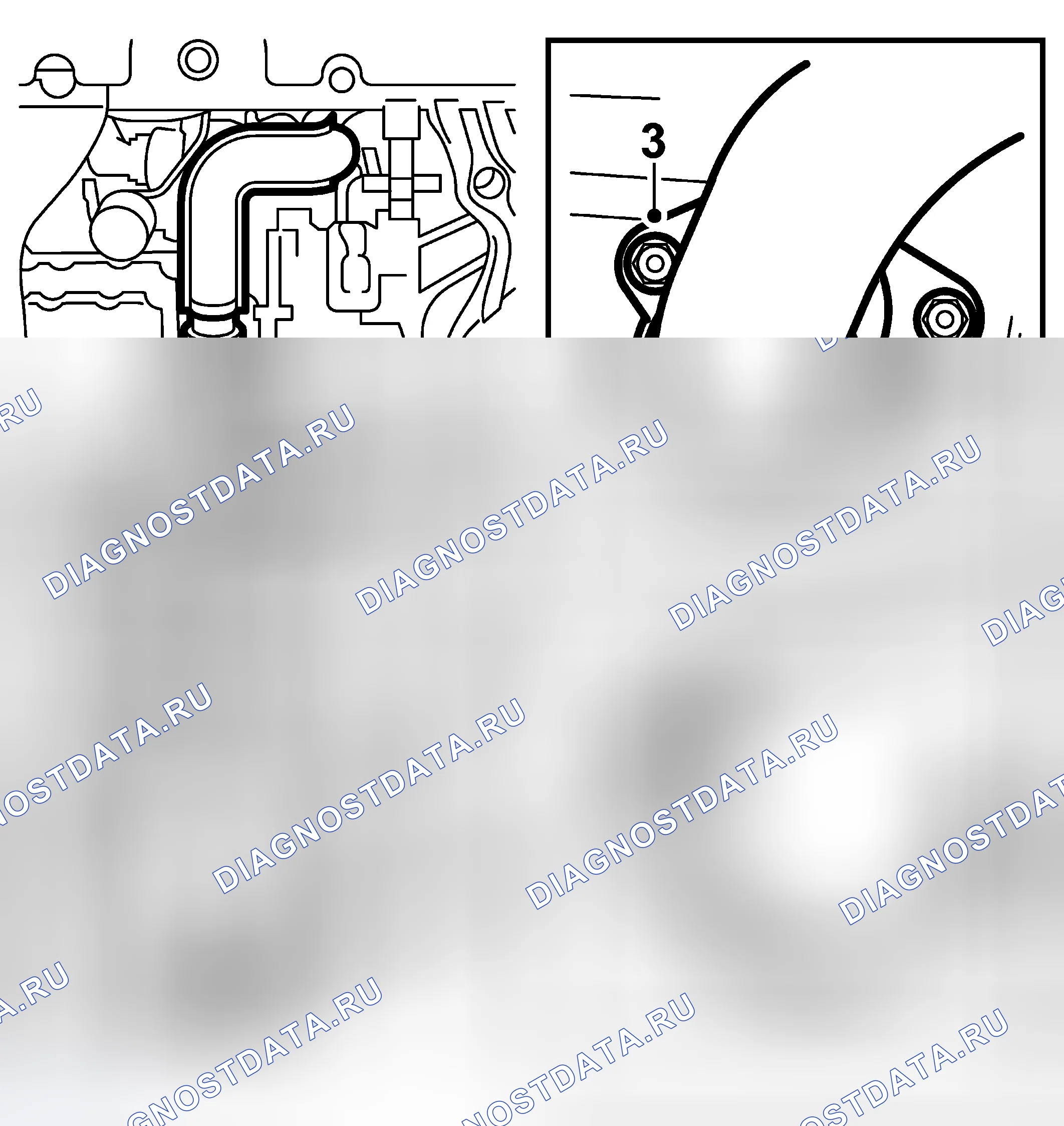 Рис. 8. Kia Picanto II рестайлинг