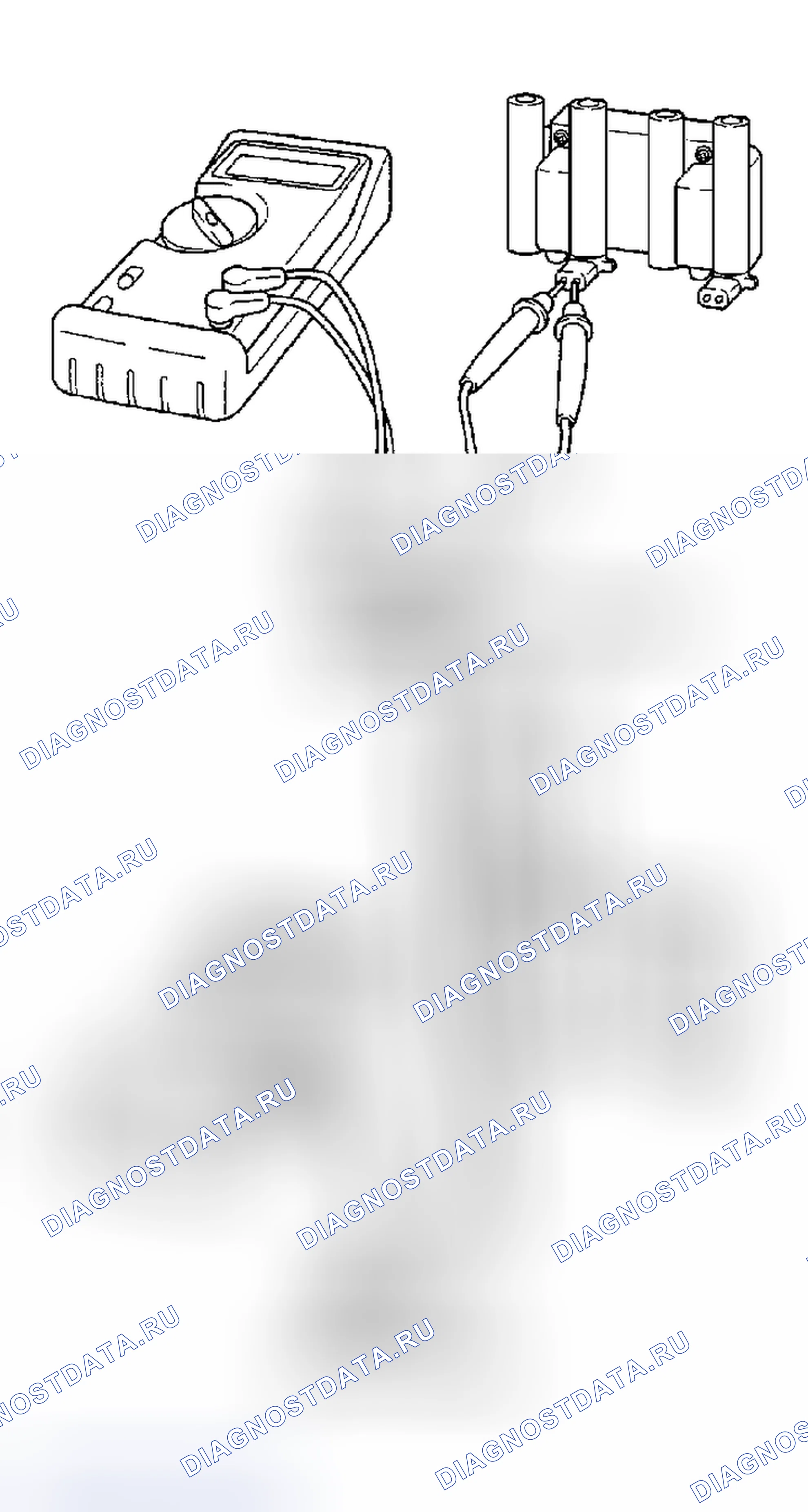 Рис. 20: Rio и Spectra. Geely Preface I
