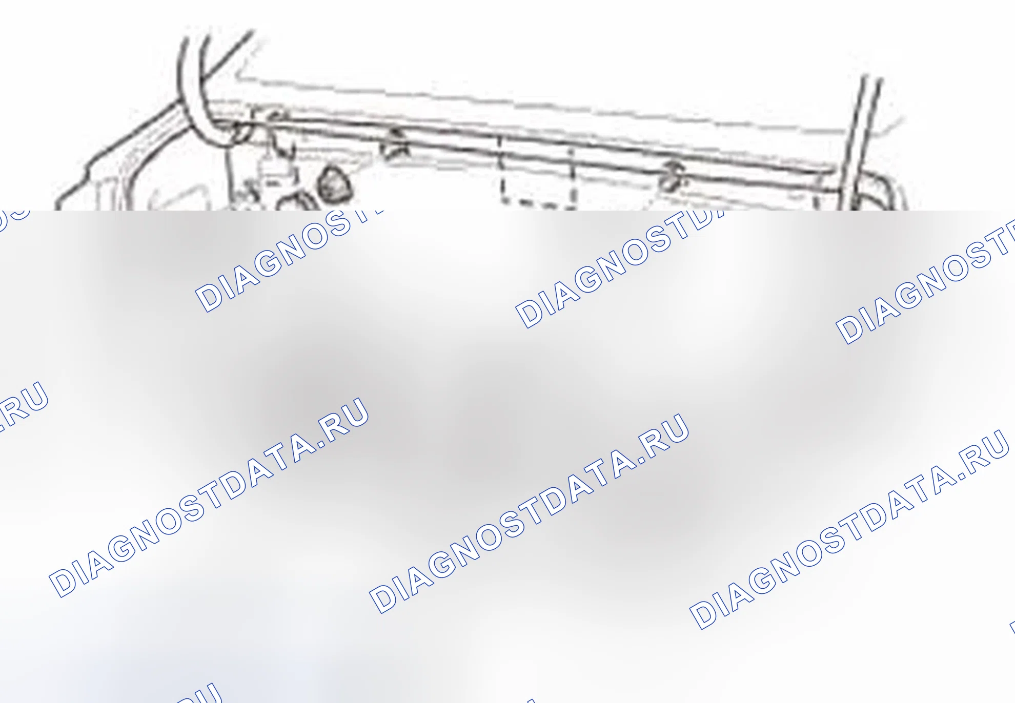 Рис. 18. Honda Civic IX