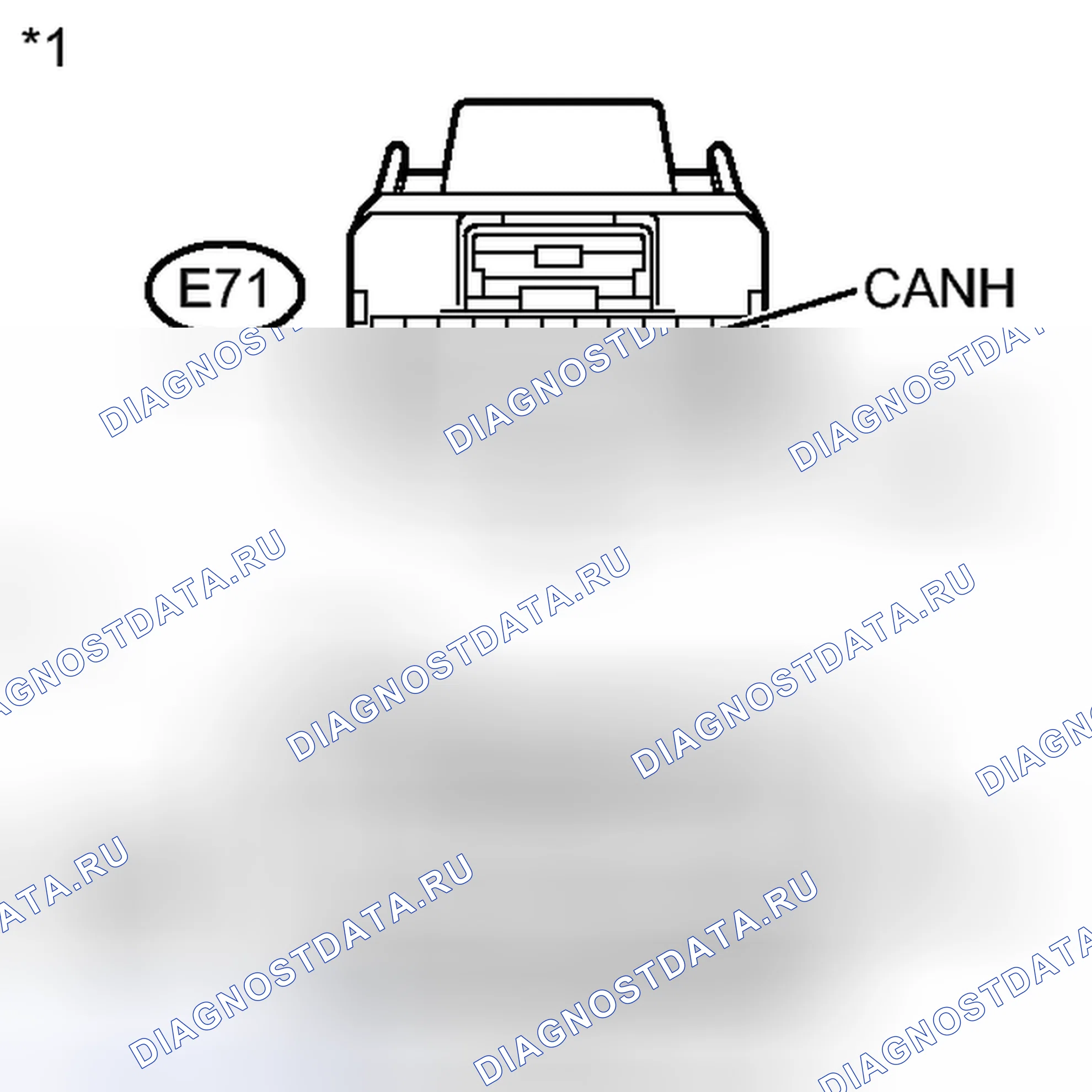 Рис. 215. Haval Xiaolong I