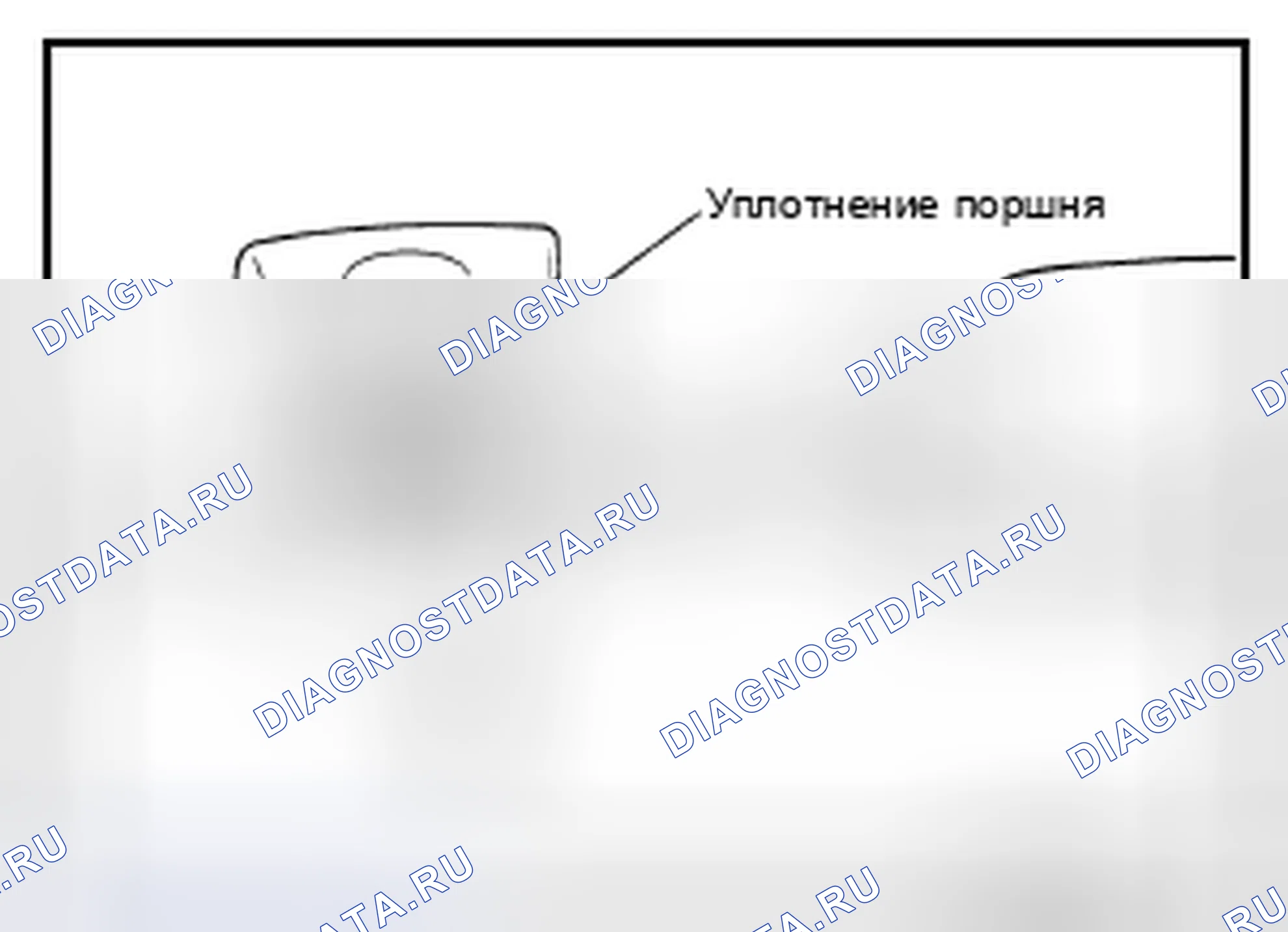 Рис. 55. Nissan Sentra B16 рестайлинг