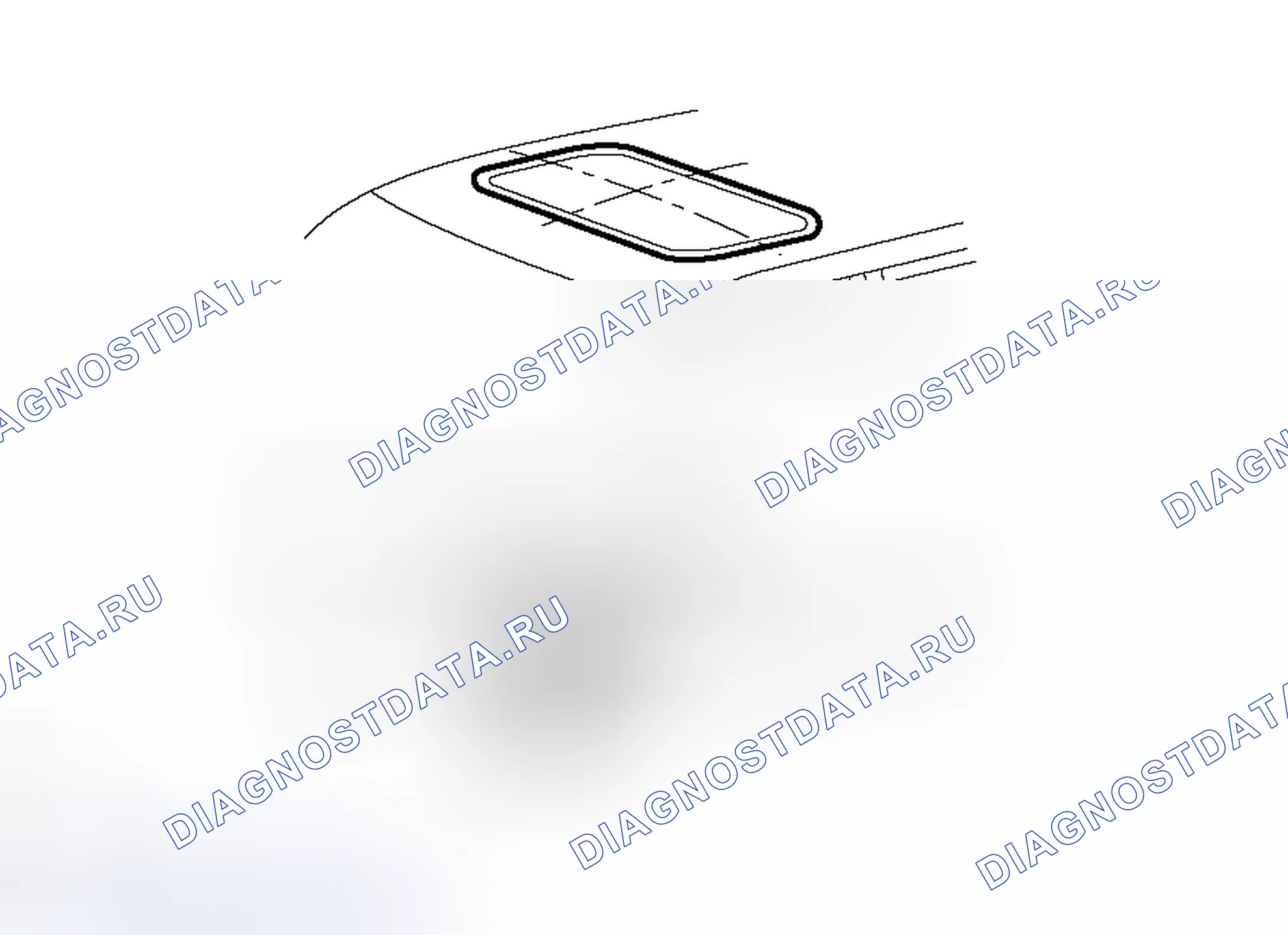 Рис. 55. Toyota RAV4 III
