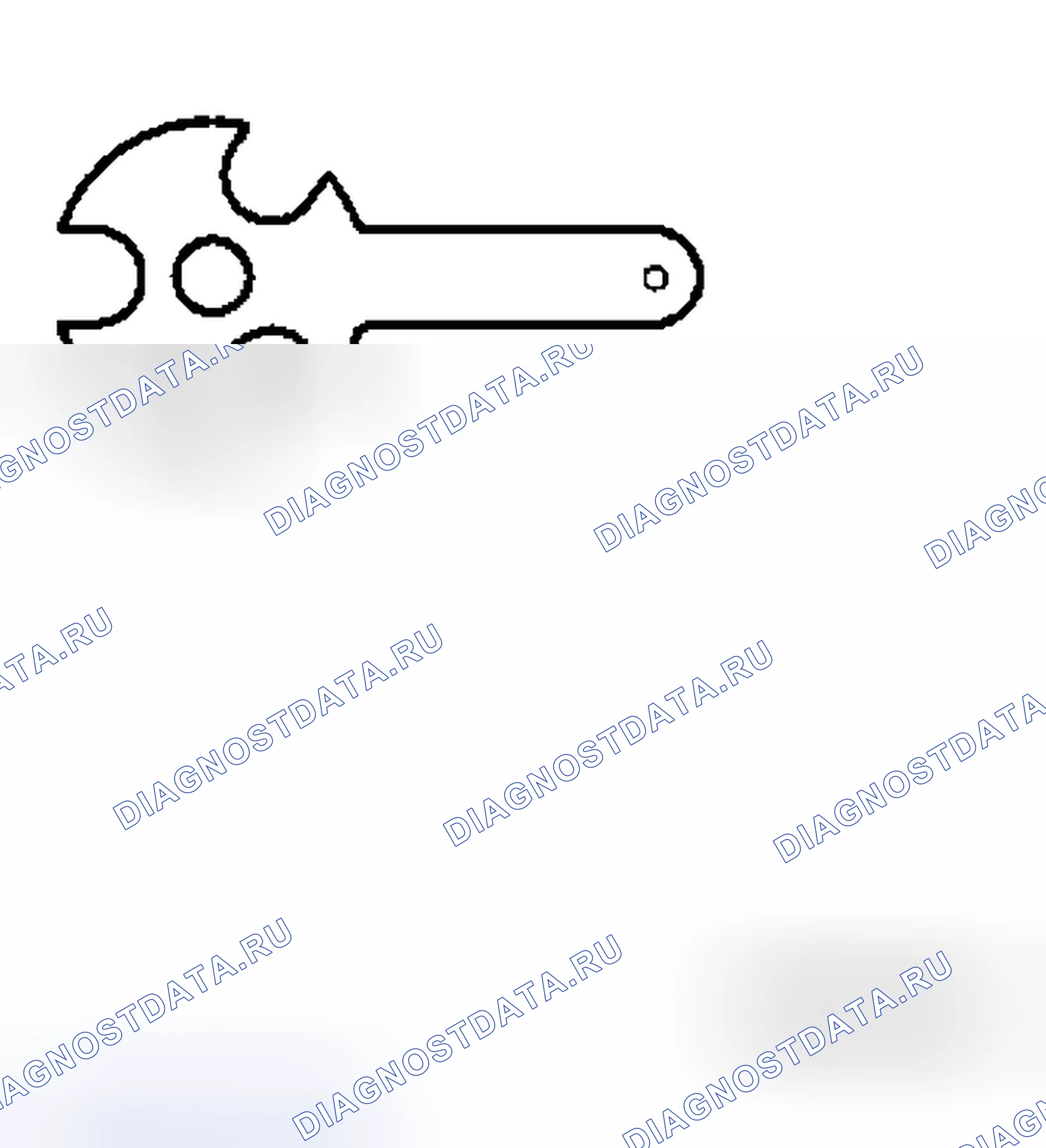 Рис. 158. Honda Jazz AA I