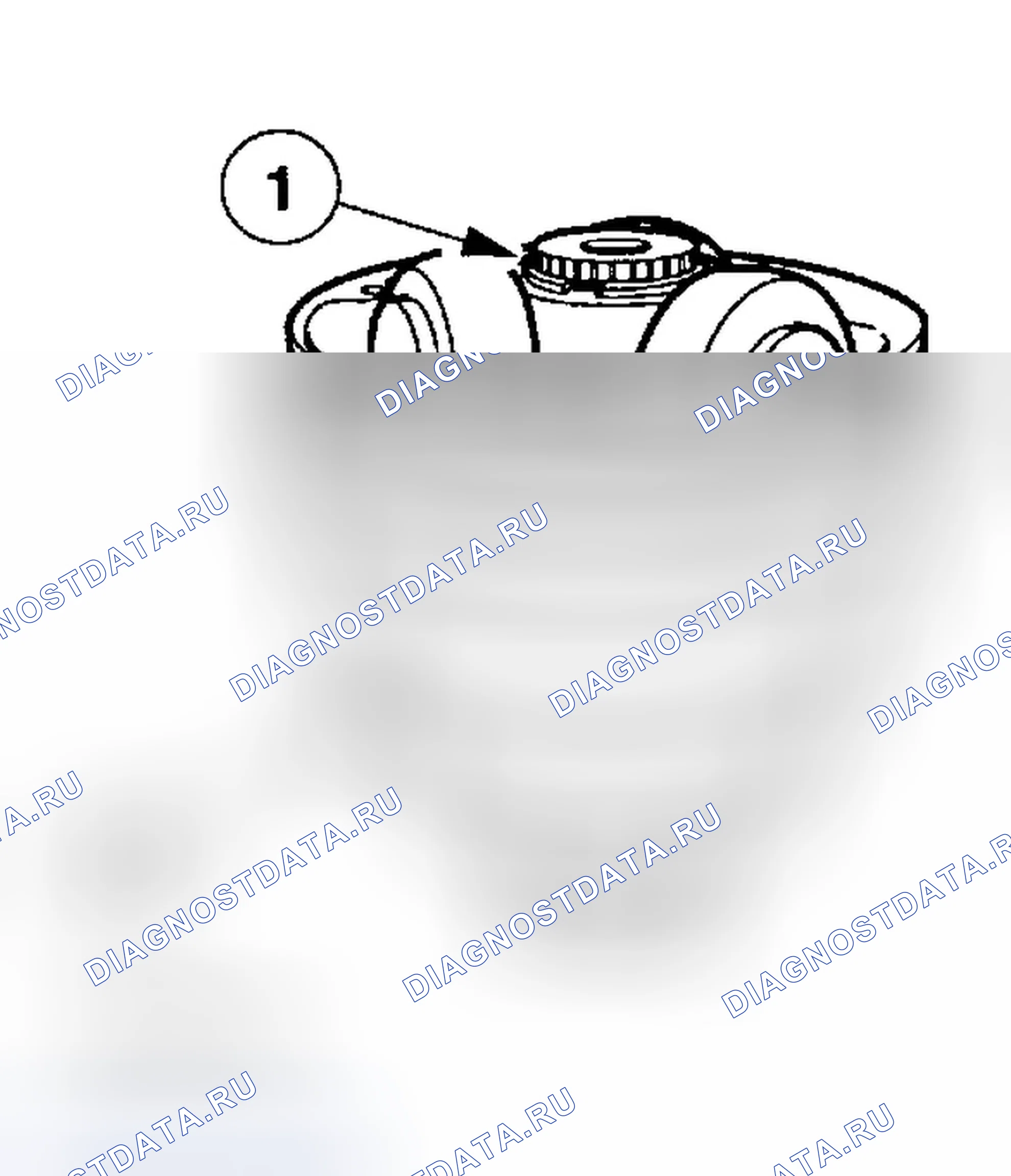 Рис. 40. Ford Expedition II