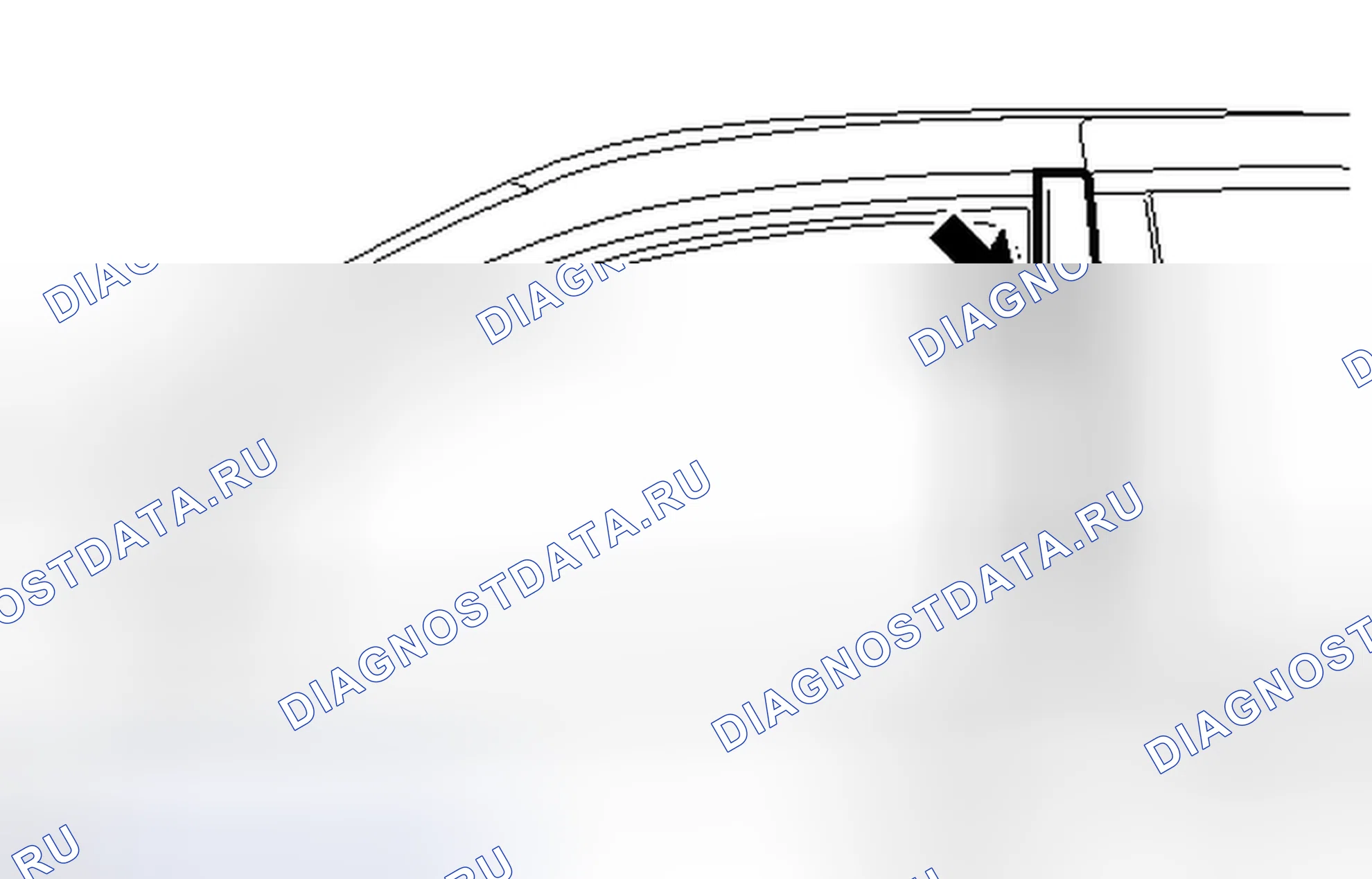 Рис. 111. Toyota Sienna III