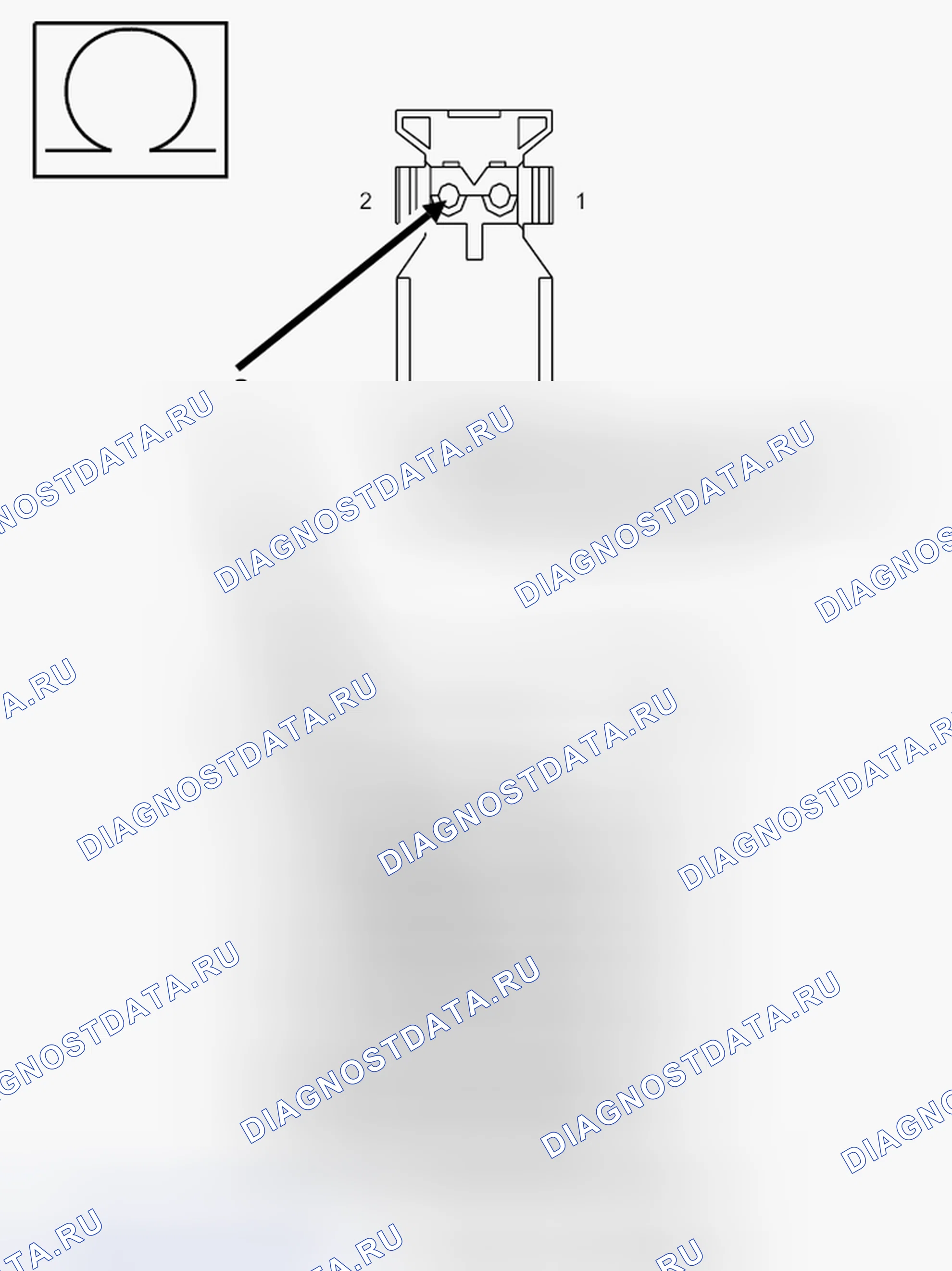 Рис. 132. Dodge Journey I рестайлинг