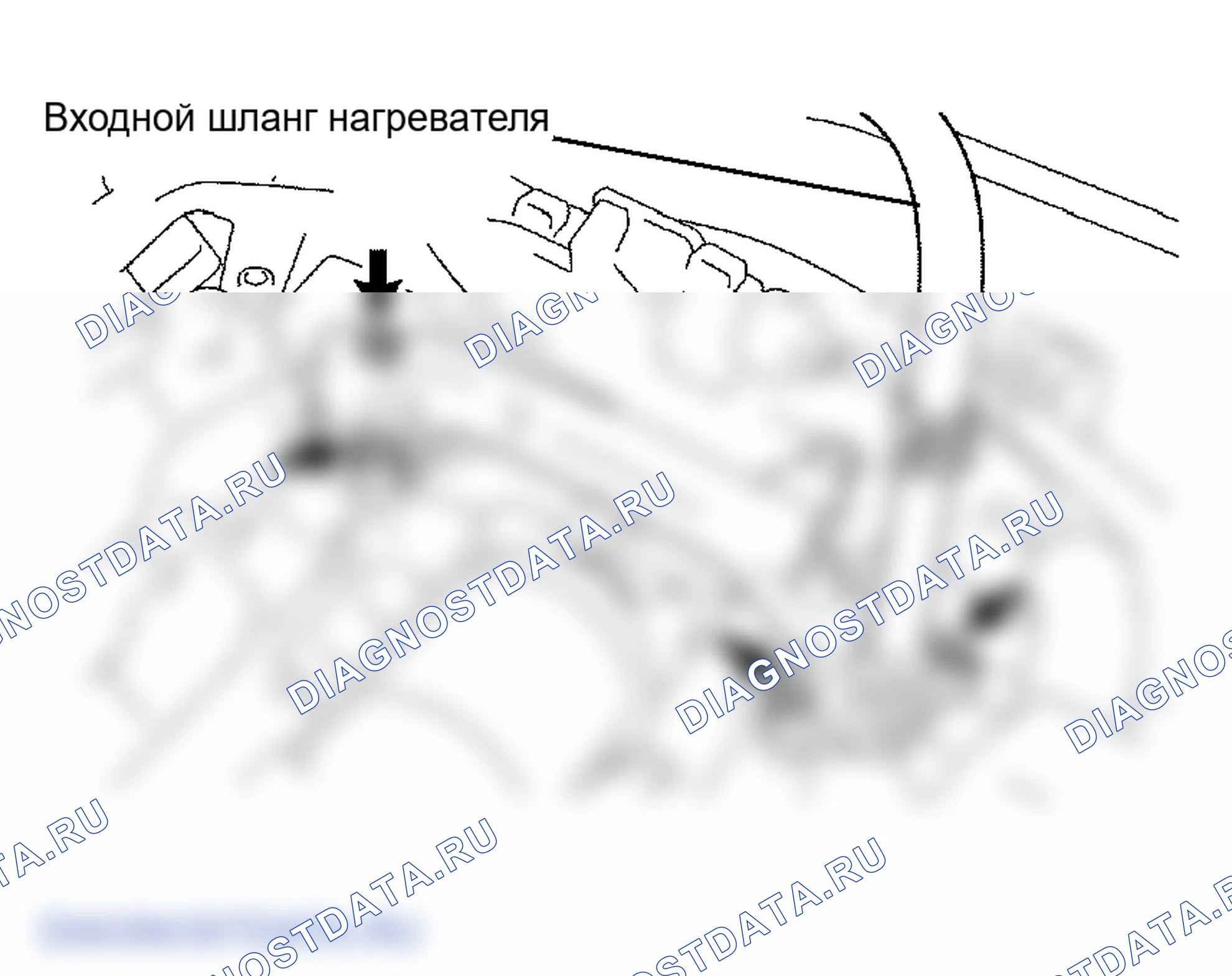 Рис. 91. Lexus GS III