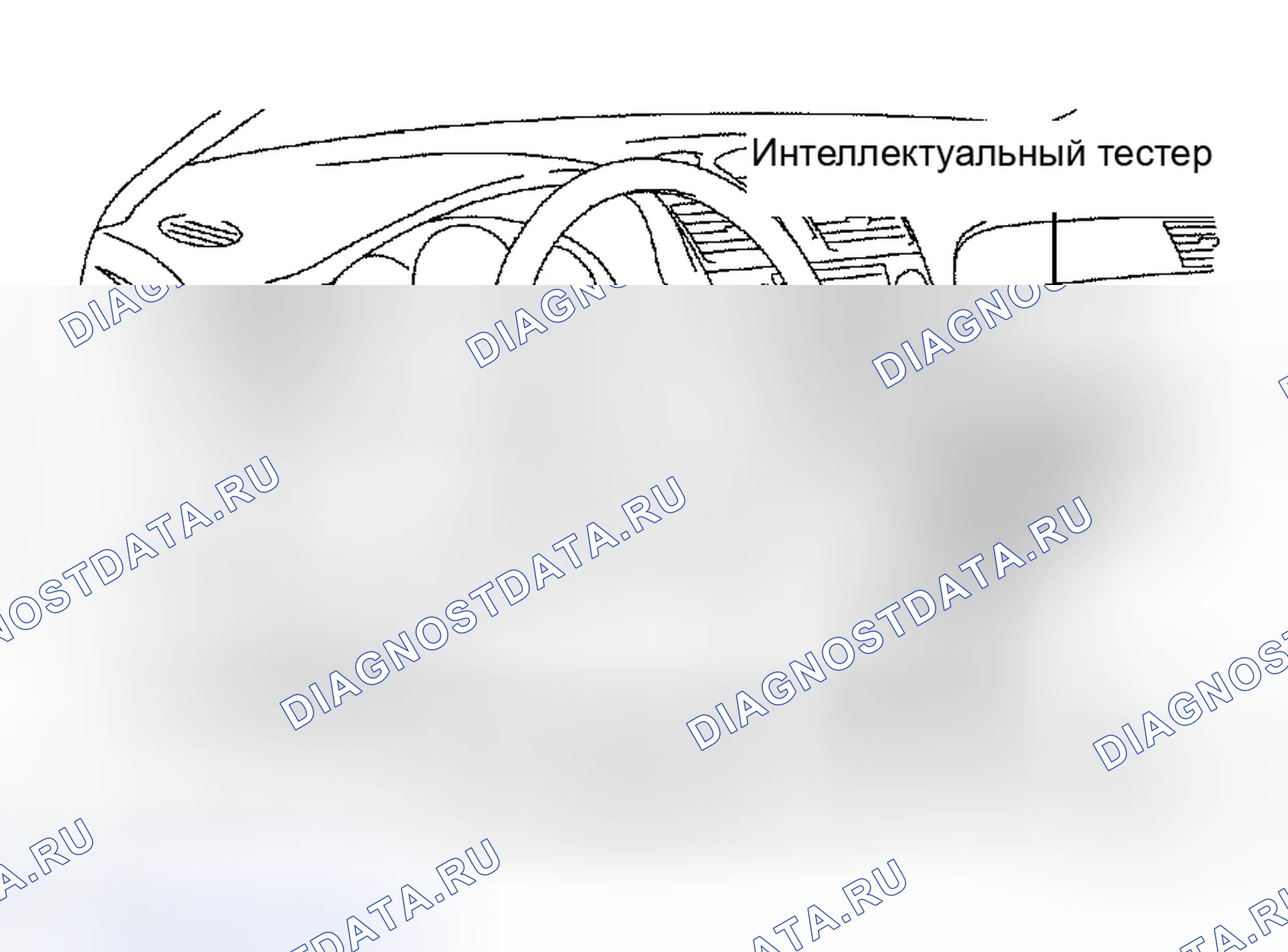 Рис. 125. Toyota Camry Solara II