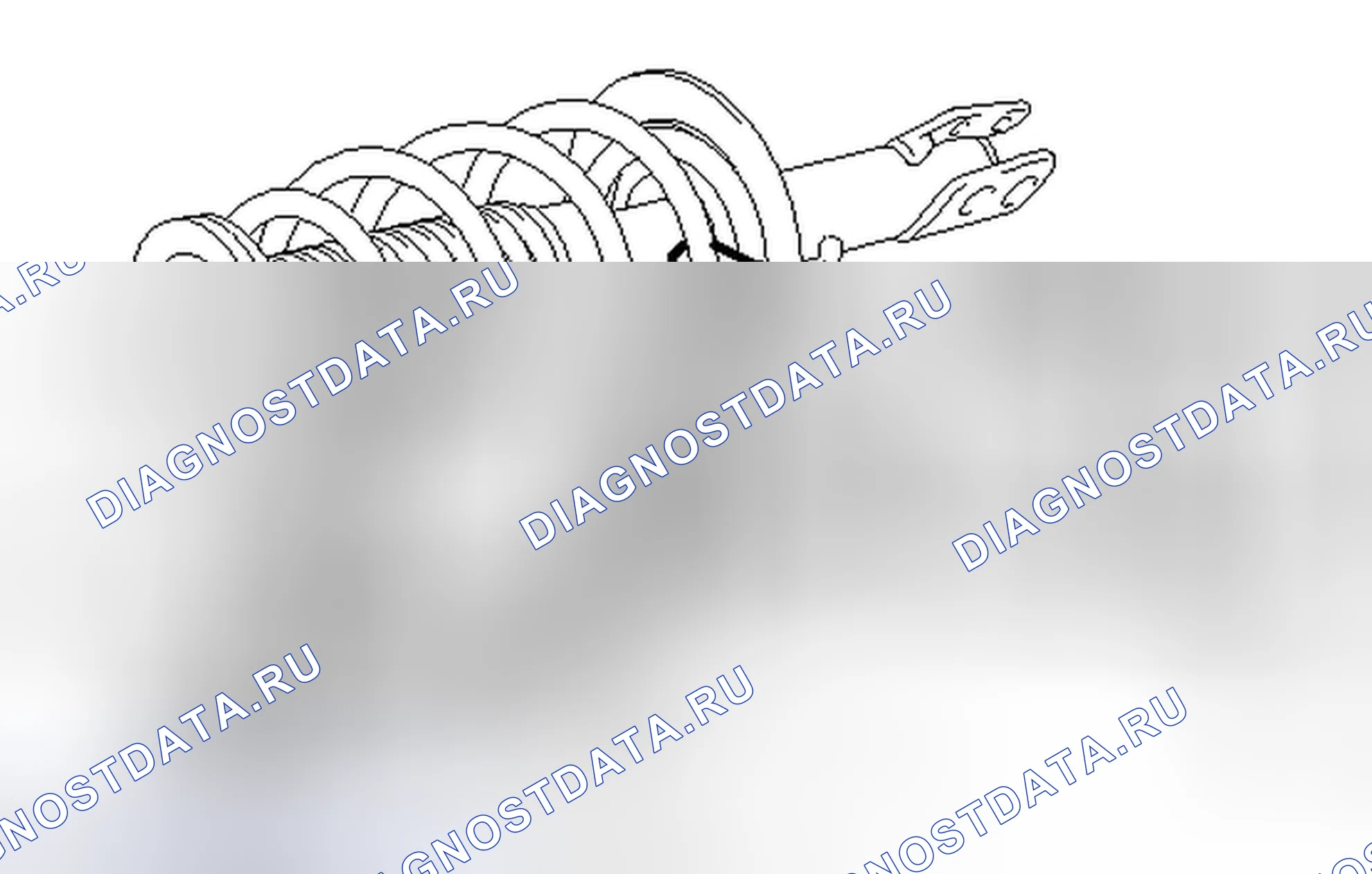 Рис. 23. Toyota Yaris III