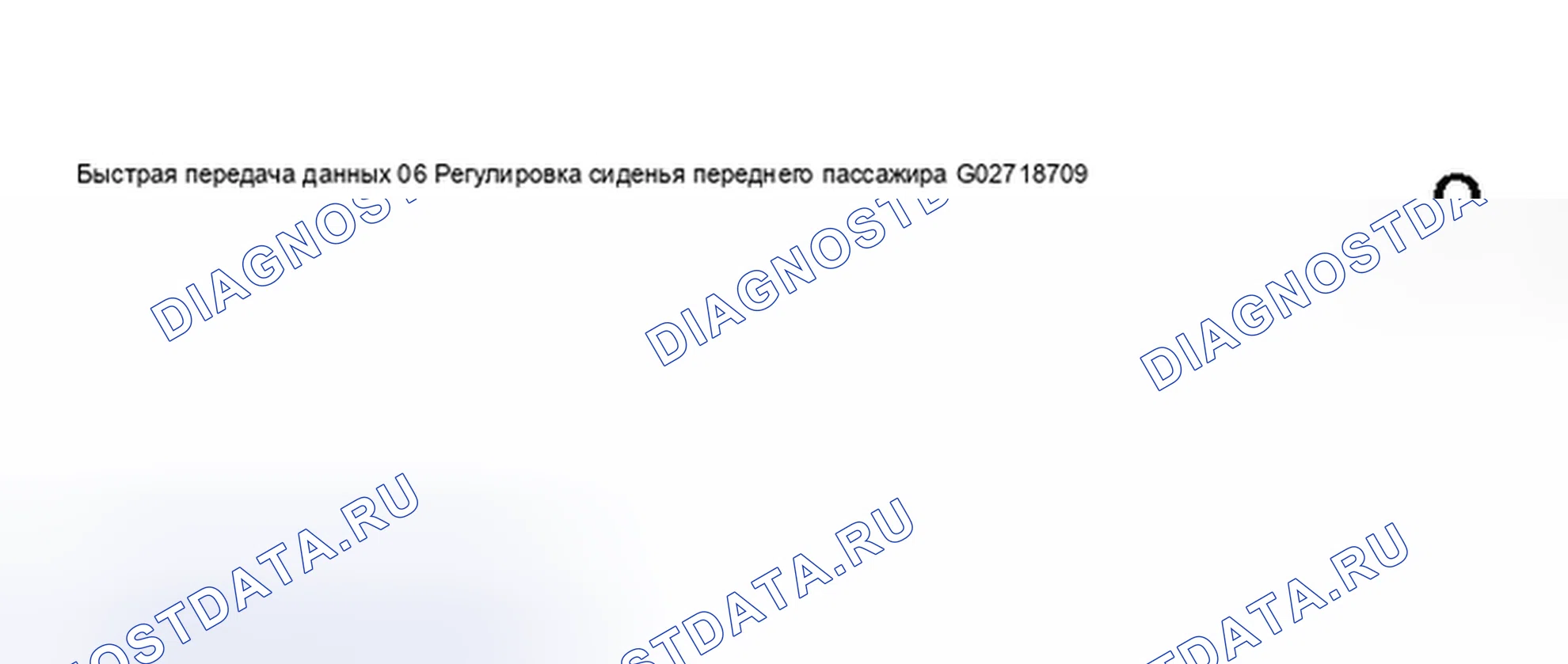 Рис. 106. Audi S6 C5