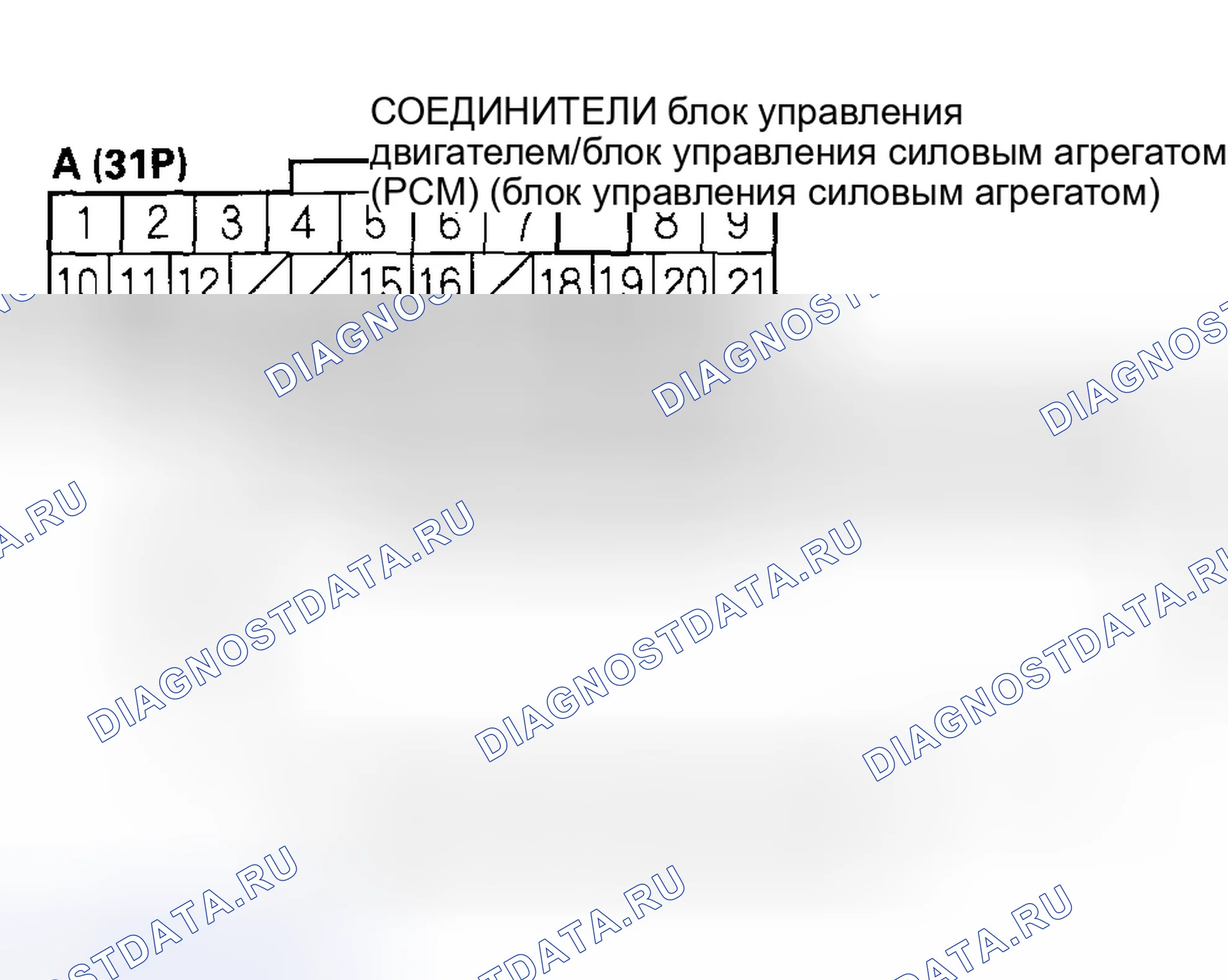 Рис. 406. Acura RSX I