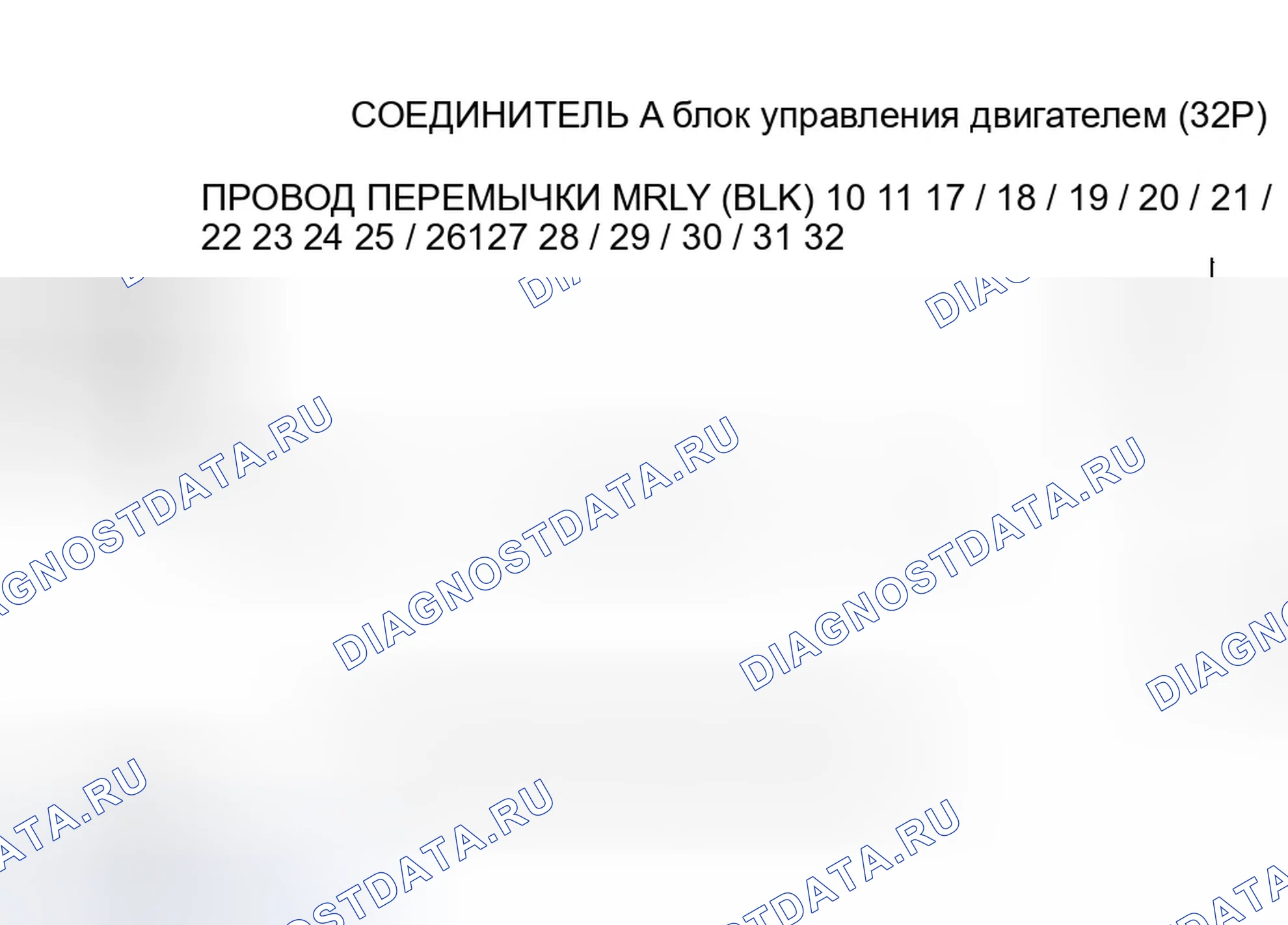 Рис. 234. Honda Insight ZE1