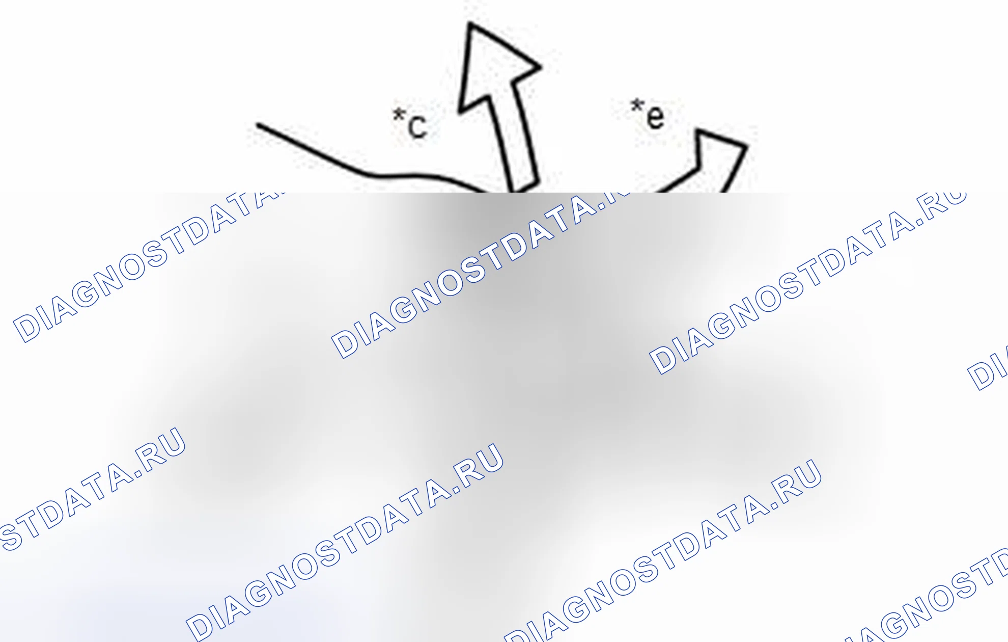 Рис. 69: ПРОВЕРКА РАБОТЫ [12 / 2013 -]. Toyota Highlander III