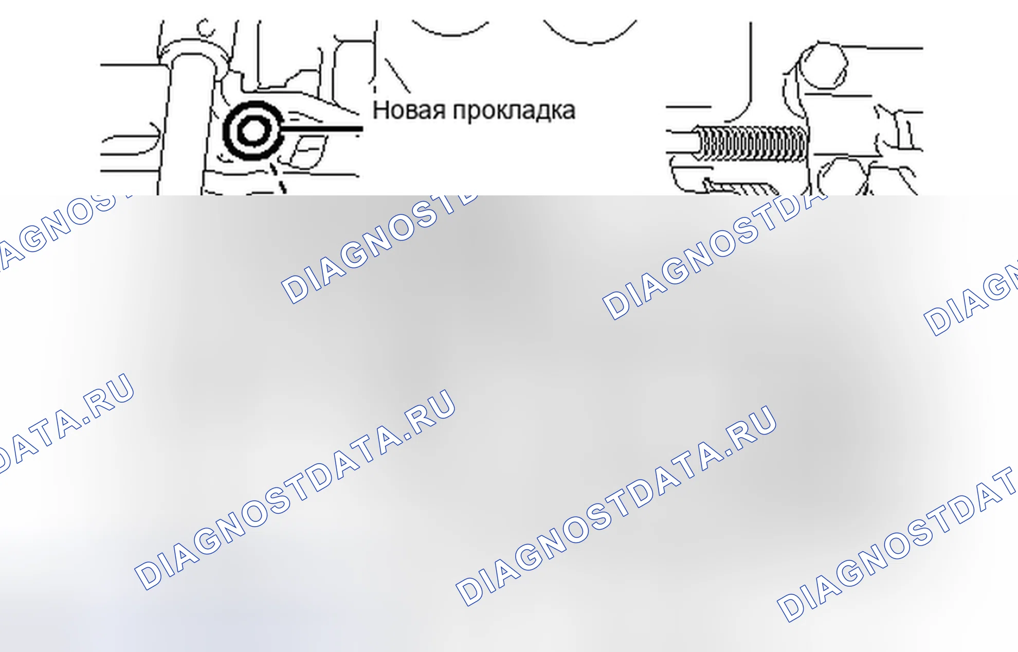 Рис. 378. Haval Xiaolong I