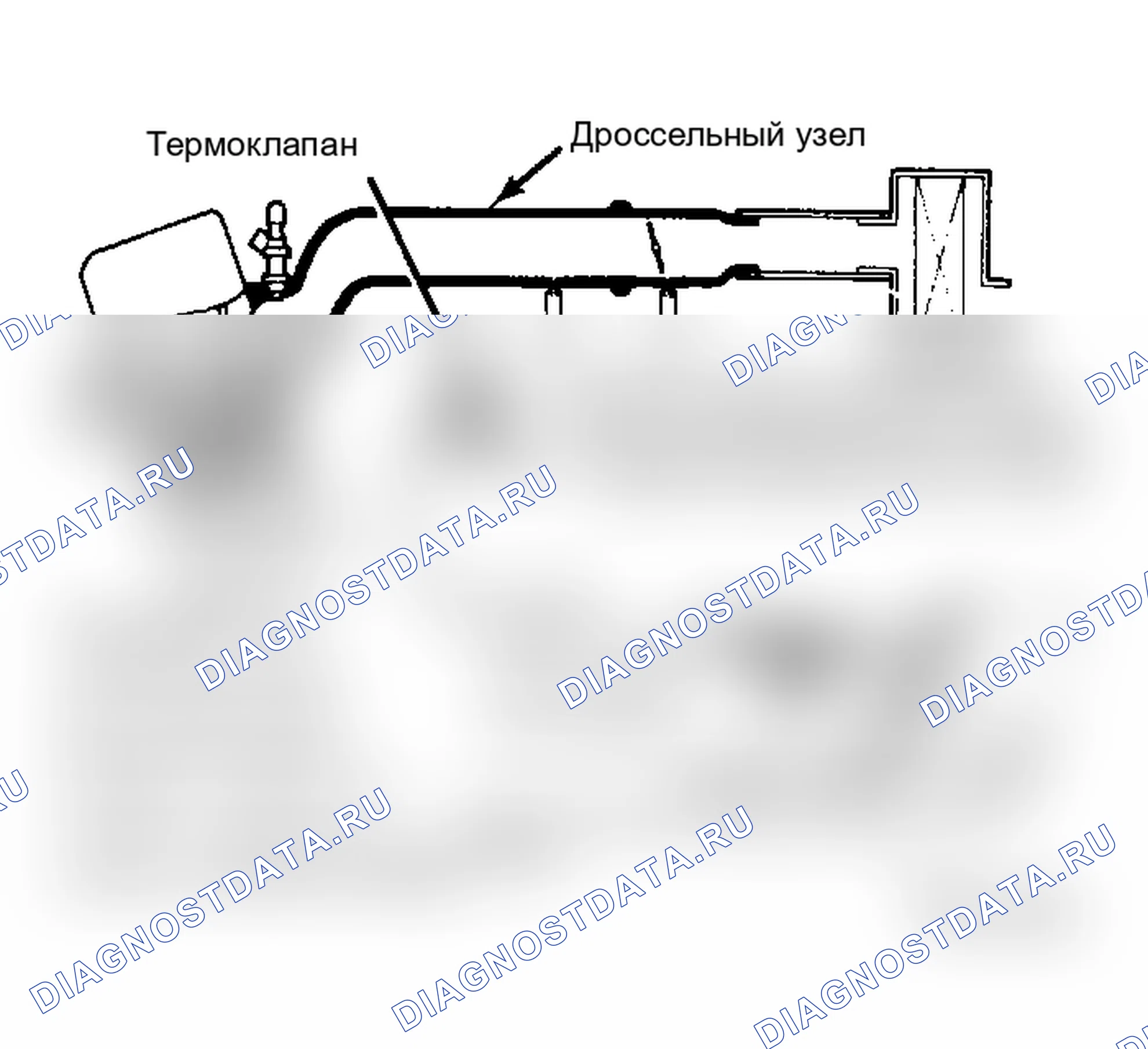 Рис. 2. Acura Integra I