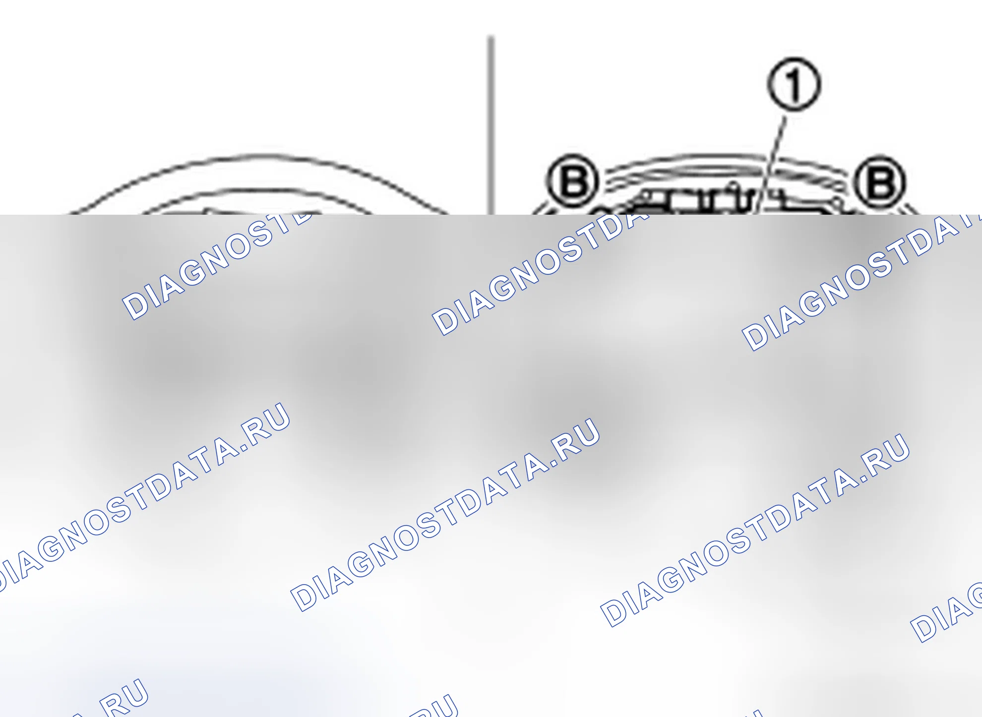 Рис. 36. Infiniti G37 IV рестайлинг