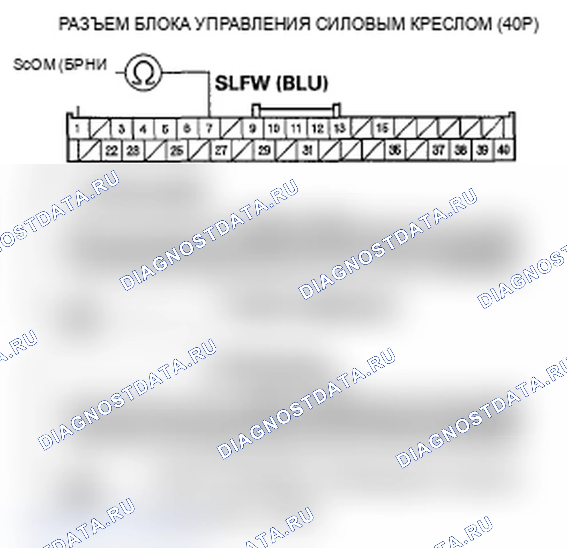 Рис. 66. Acura RL II
